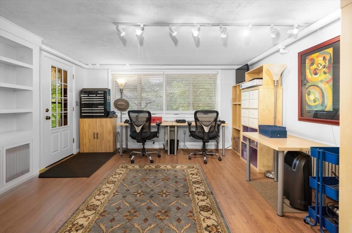 111 Shawmut St, Quincy, MA 02169 - Image 16