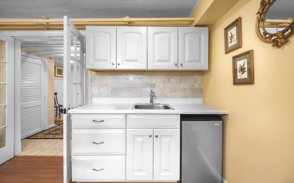 111 Shawmut St, Quincy, MA 02169 - Image 17