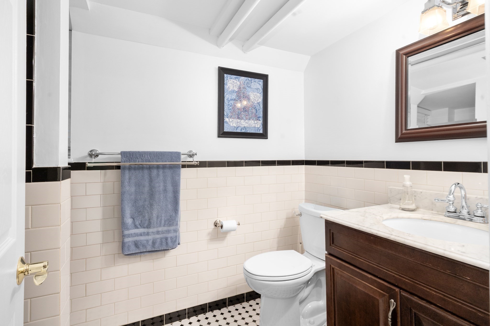 111 Shawmut St, Quincy, MA 02169 - Image 18