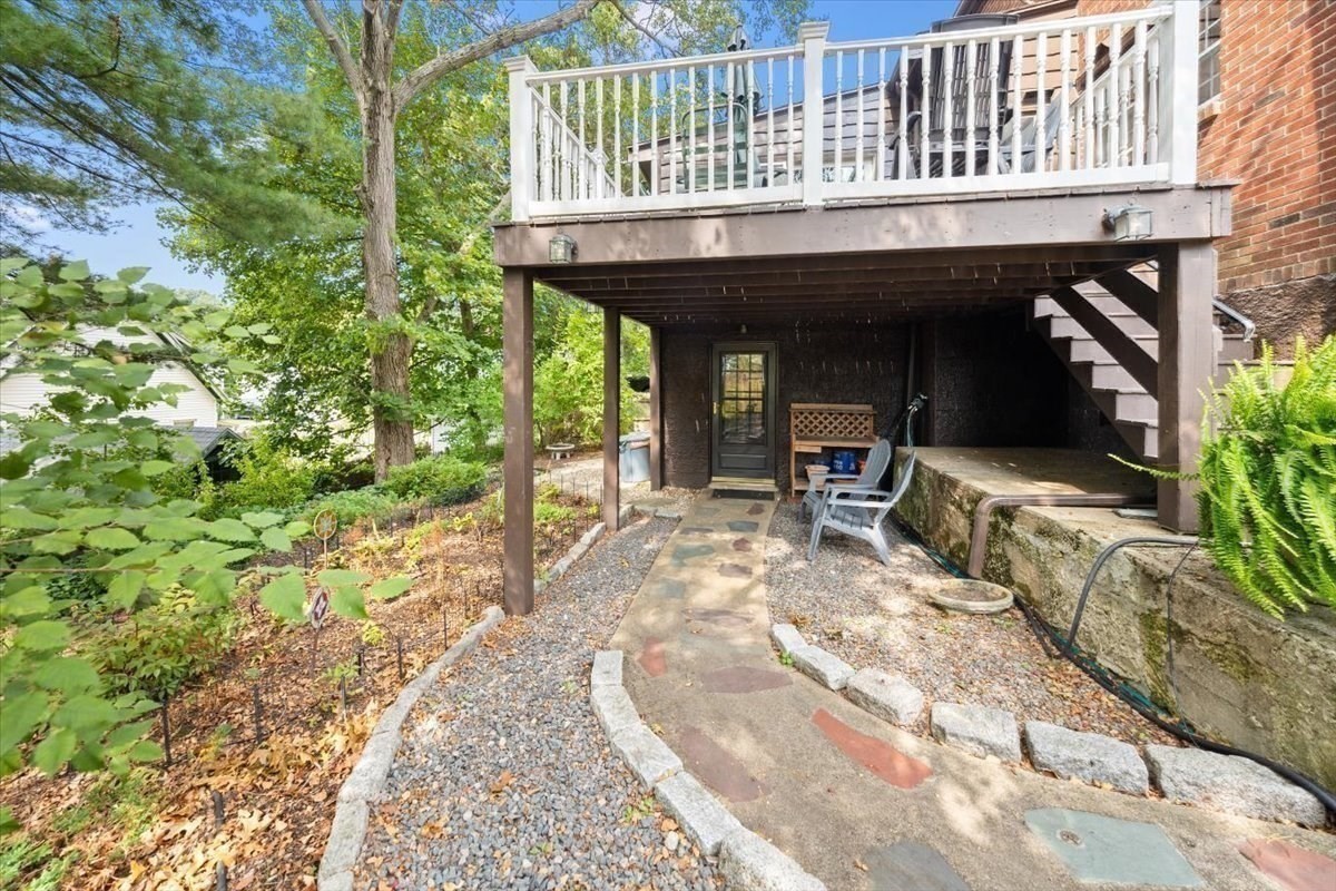 111 Shawmut St, Quincy, MA 02169 - Image 19