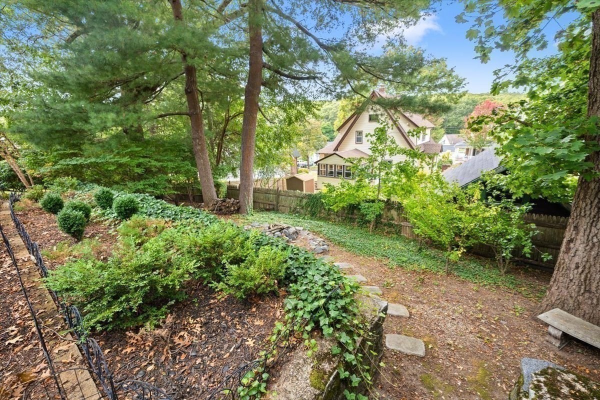 111 Shawmut St, Quincy, MA 02169 - Image 20