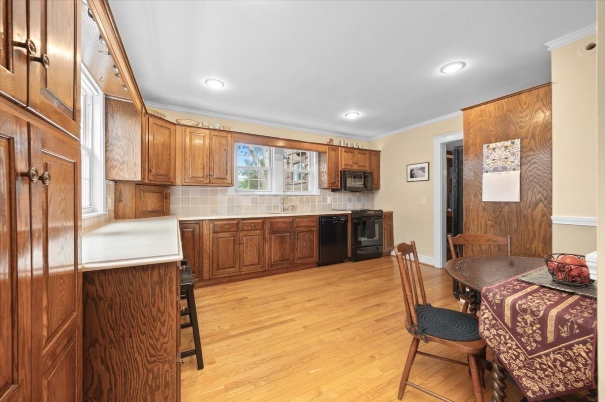 111 Shawmut St, Quincy, MA 02169 - Image 3