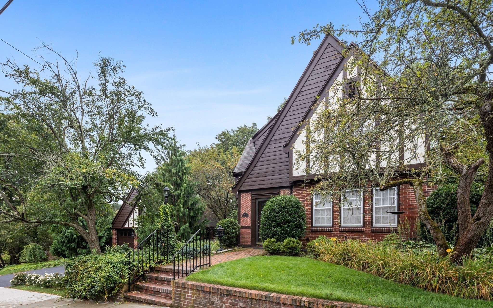 111 Shawmut St, Quincy, MA 02169 - Image 22