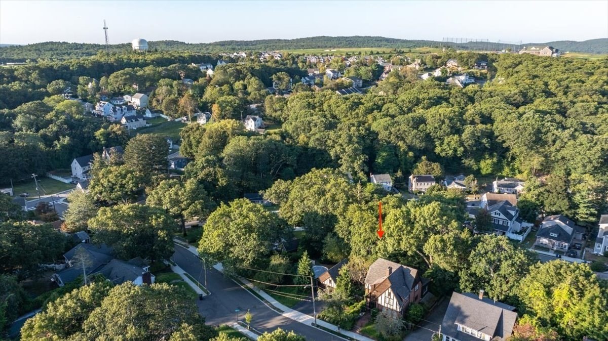 111 Shawmut St, Quincy, MA 02169 - Image 24