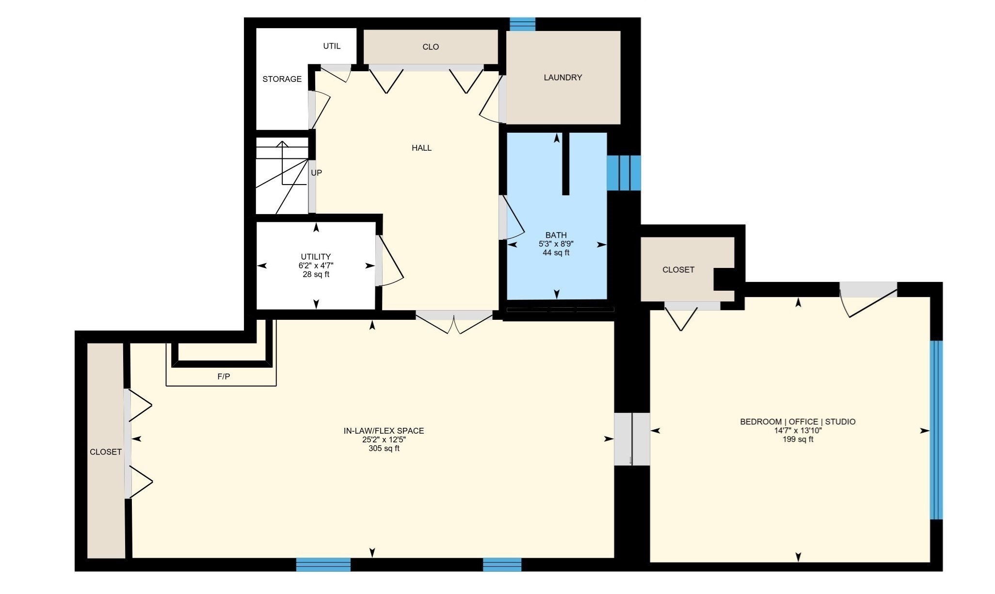 111 Shawmut St, Quincy, MA 02169 - Image 27