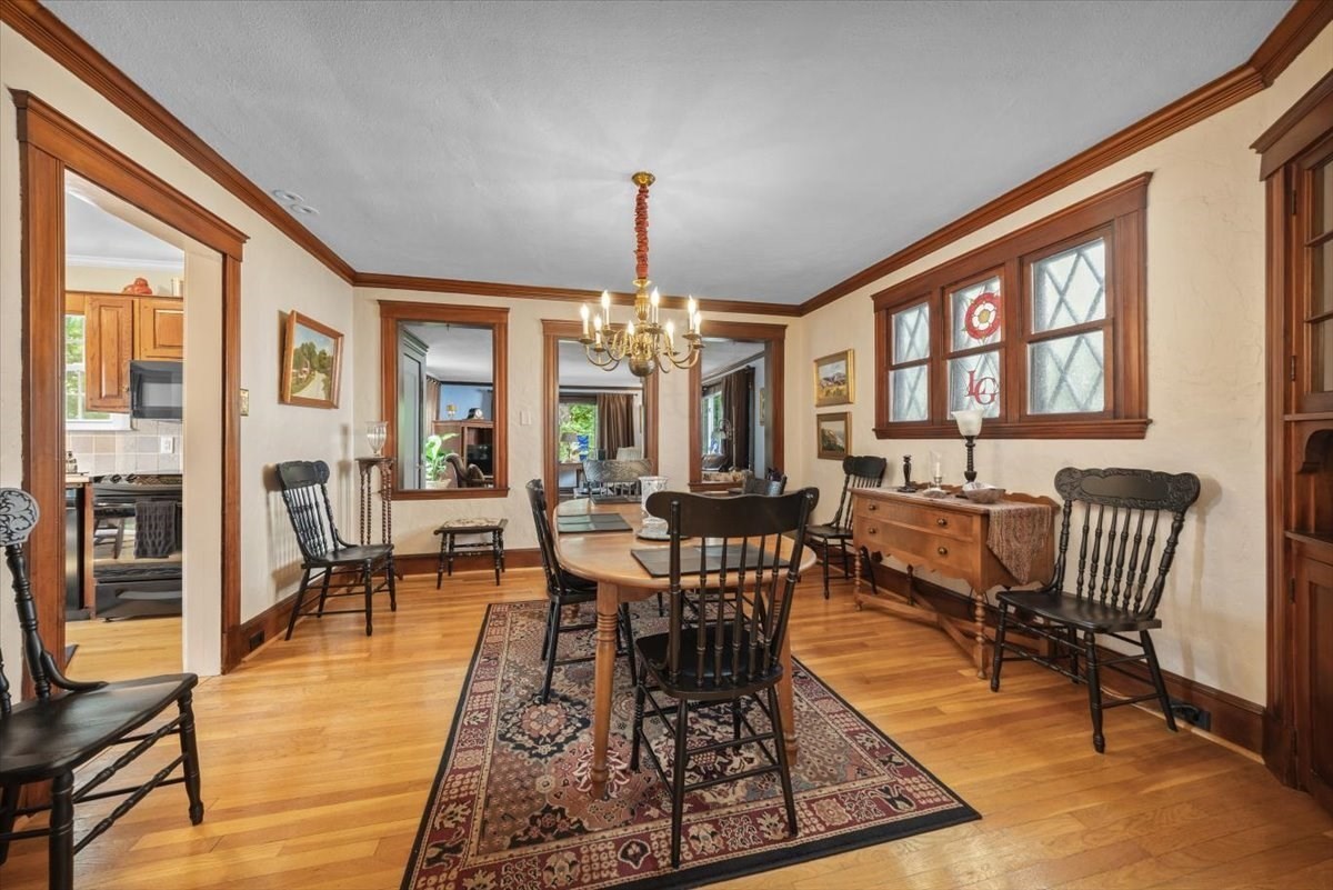 111 Shawmut St, Quincy, MA 02169 - Image 4
