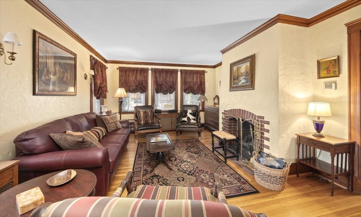 111 Shawmut St, Quincy, MA 02169 - Image 5