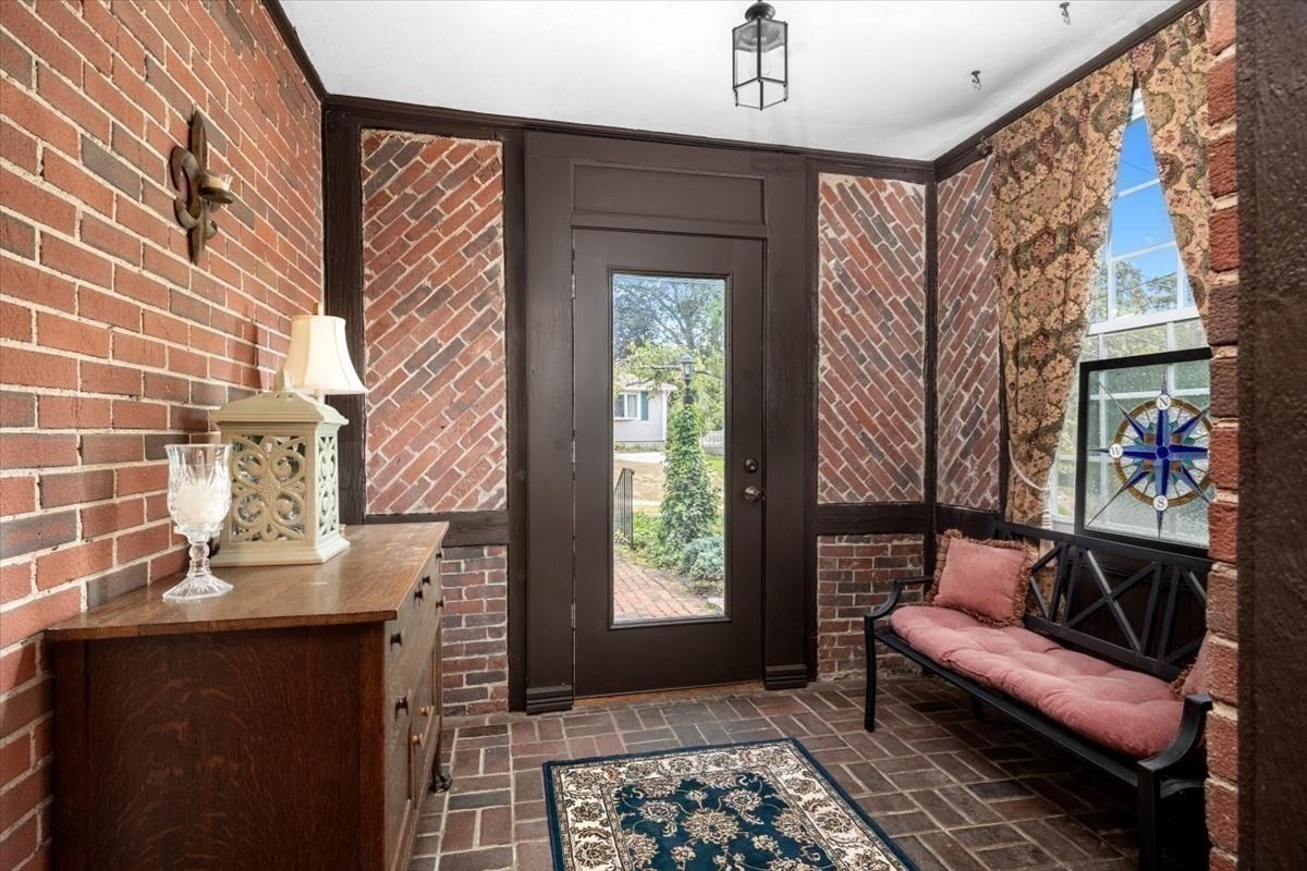 111 Shawmut St, Quincy, MA 02169 - Image 6