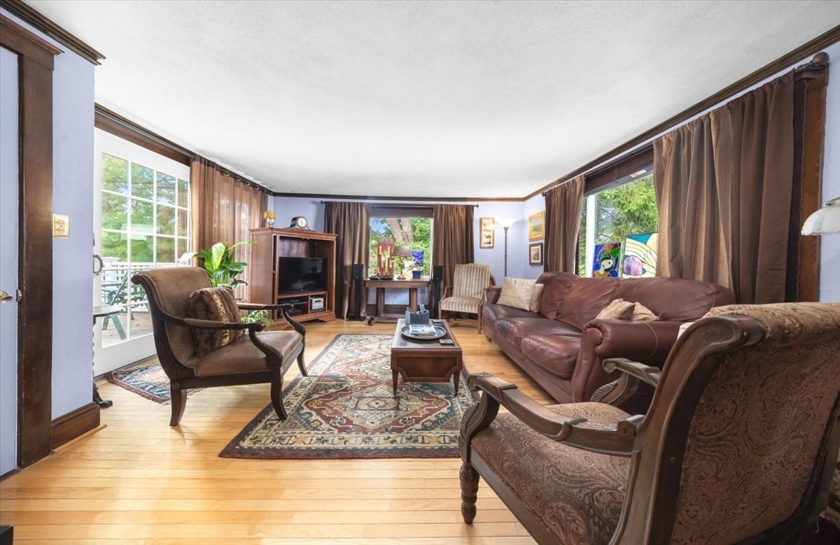 111 Shawmut St, Quincy, MA 02169 - Image 7