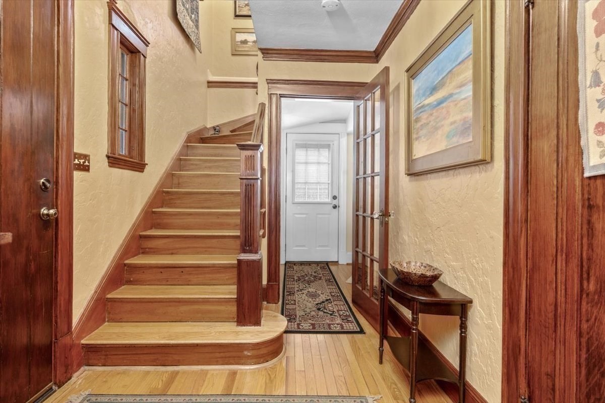 111 Shawmut St, Quincy, MA 02169 - Image 8