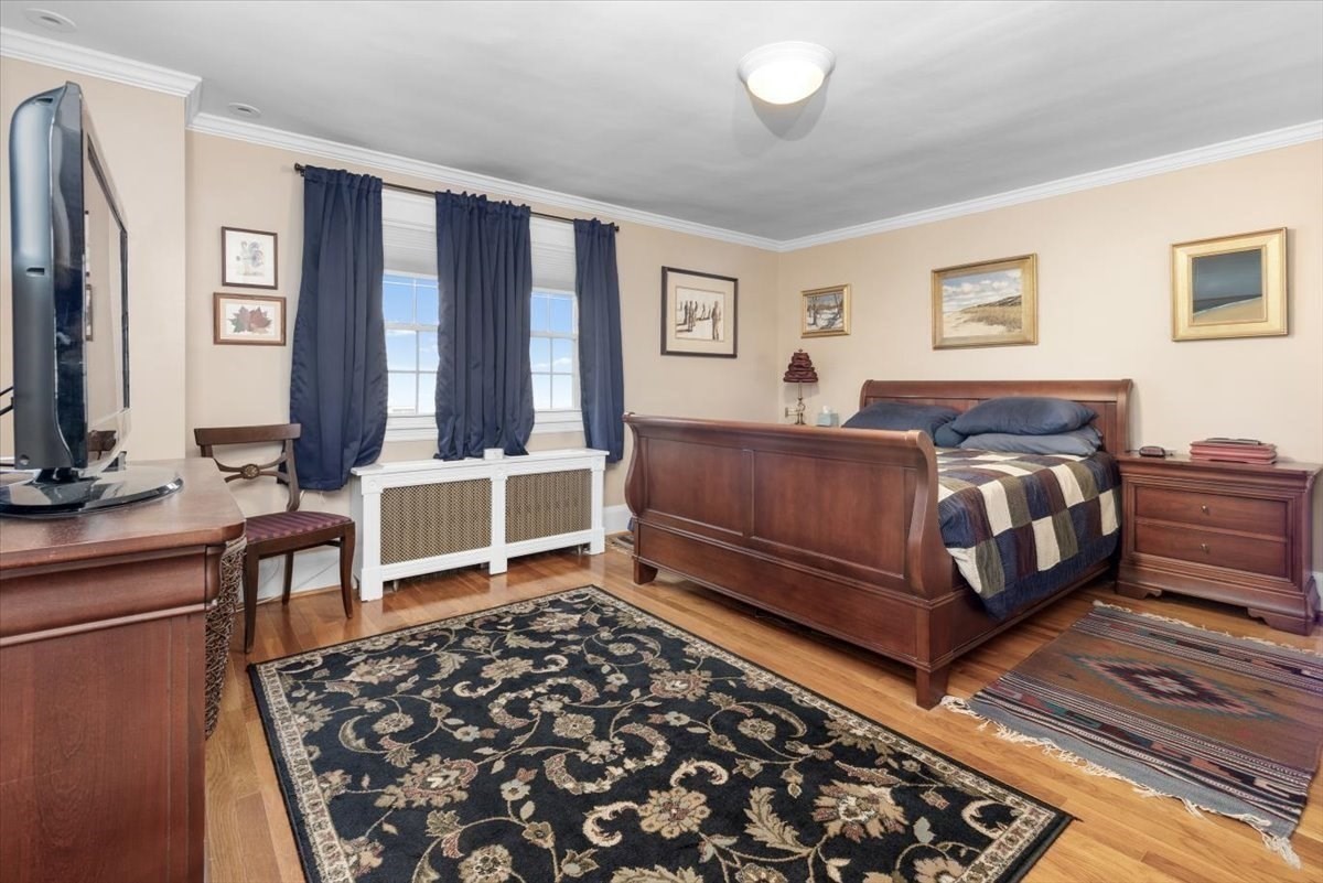 111 Shawmut St, Quincy, MA 02169 - Image 10