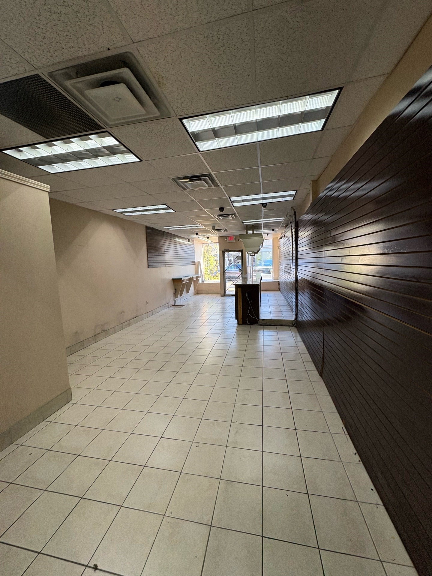 1255 River St., Hyde Park, Boston, MA 02136 - Image 3