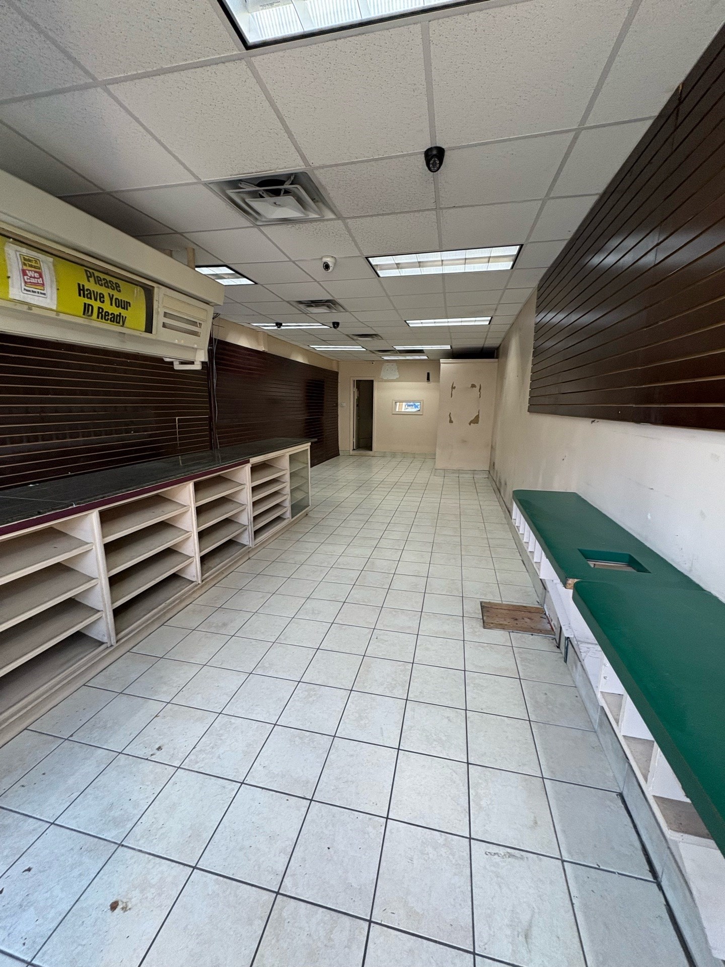 1255 River St., Hyde Park, Boston, MA 02136 - Image 4