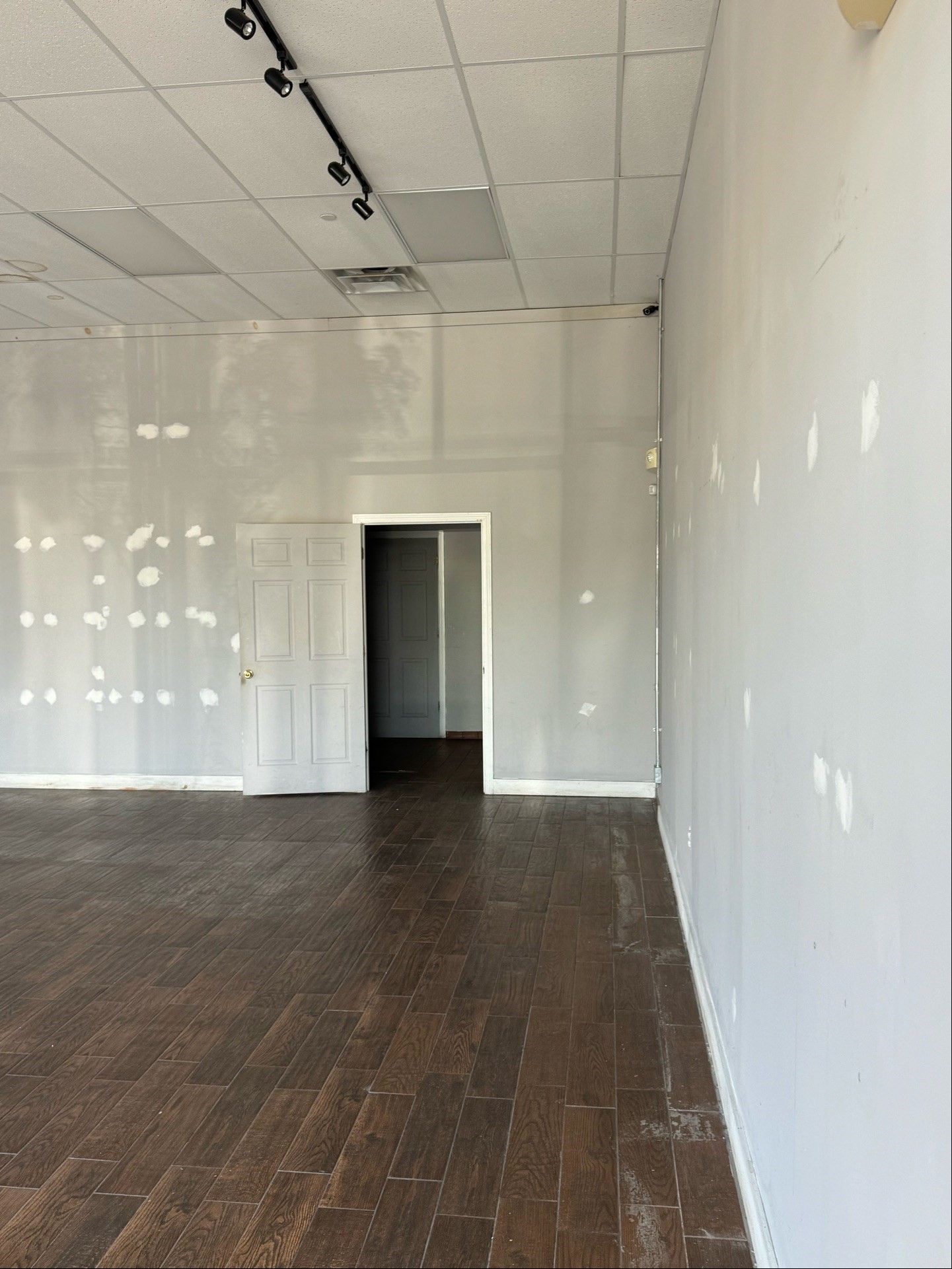 1260 Hyde Park Ave, Hyde Park, Boston, MA 02136 - Image 2