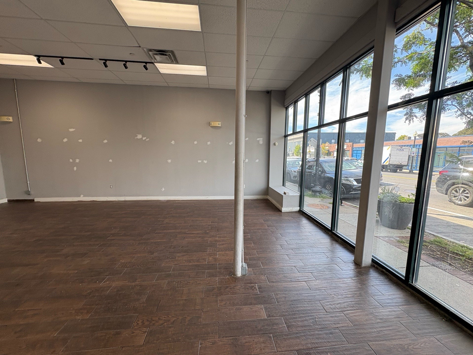 1260 Hyde Park Ave, Hyde Park, Boston, MA 02136 - Image 11