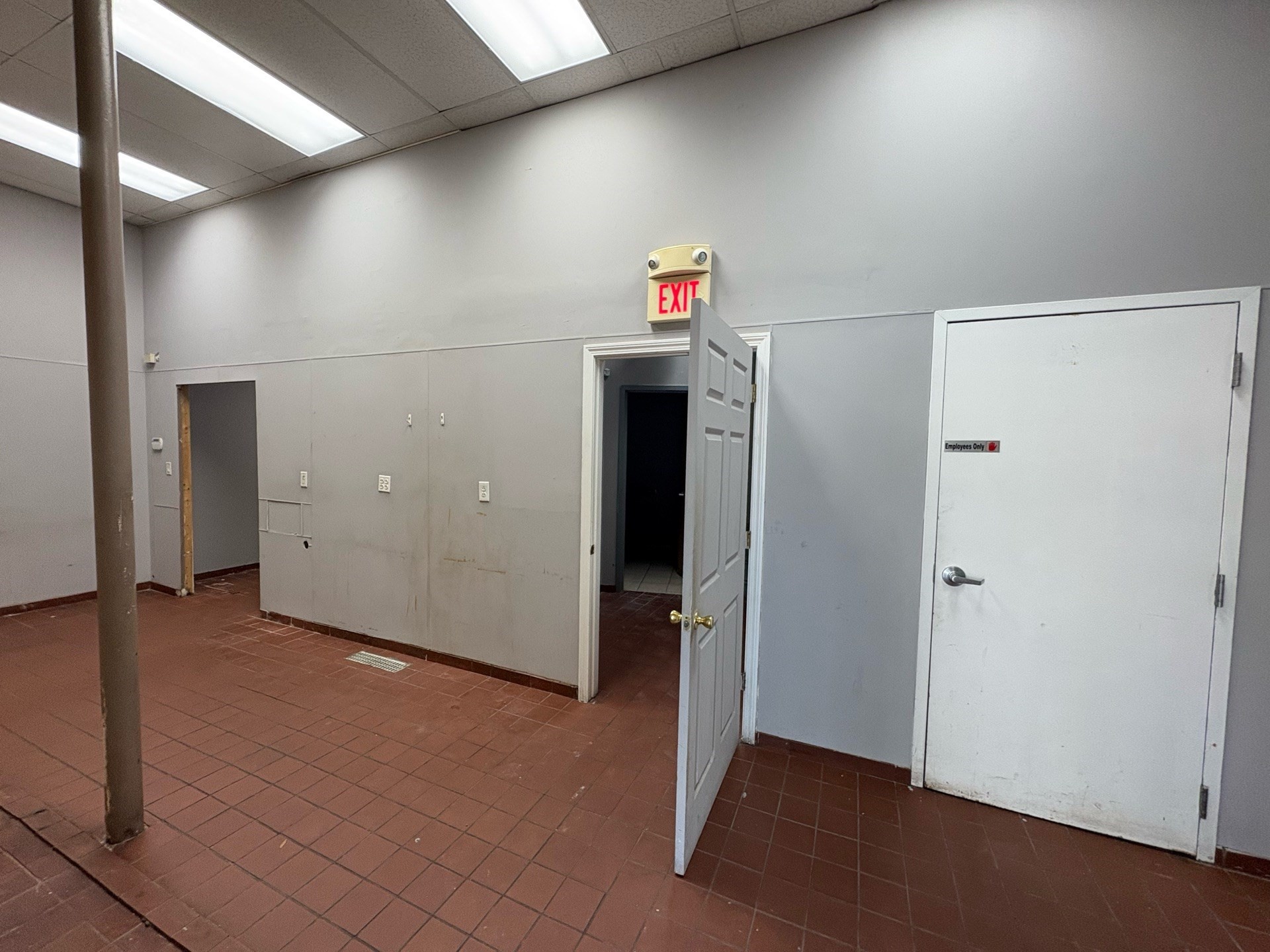 1260 Hyde Park Ave, Hyde Park, Boston, MA 02136 - Image 12