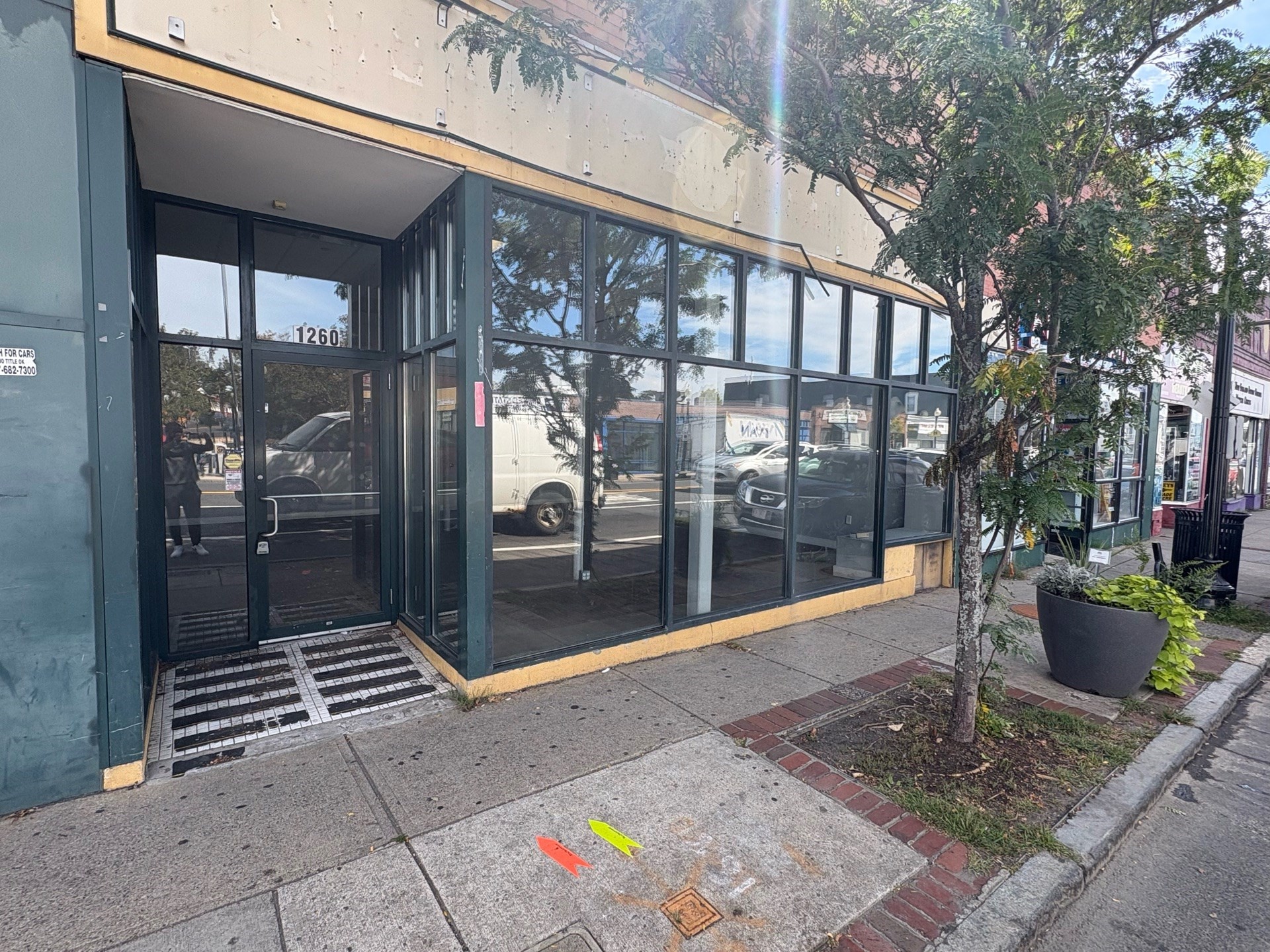 1260 Hyde Park Ave, Hyde Park, Boston, MA 02136 - Image 13