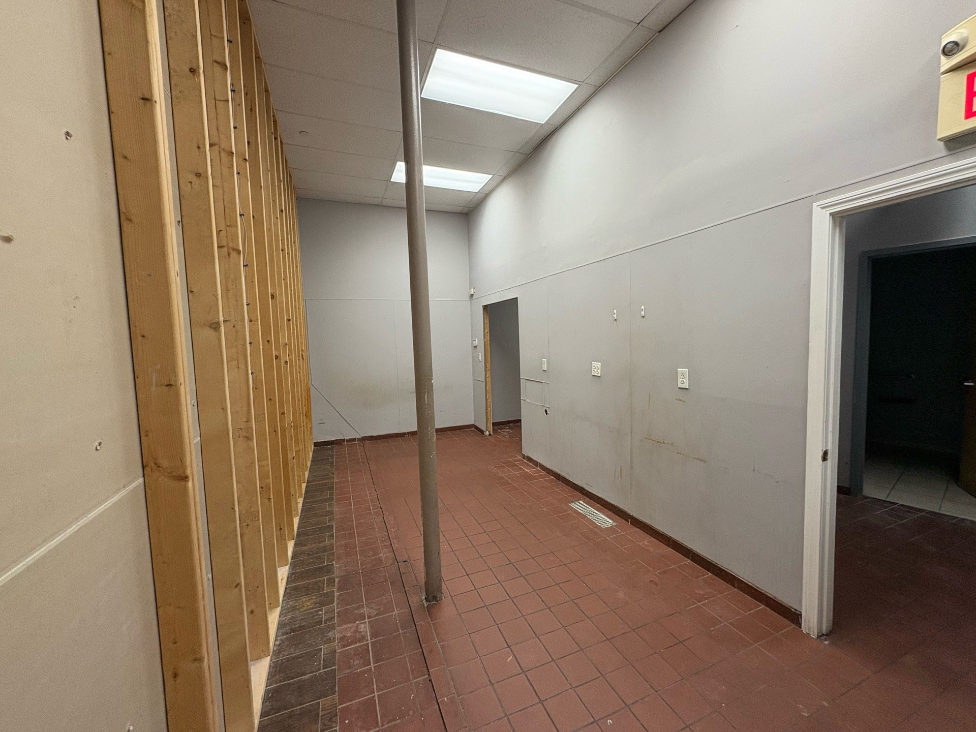 1260 Hyde Park Ave, Hyde Park, Boston, MA 02136 - Image 14