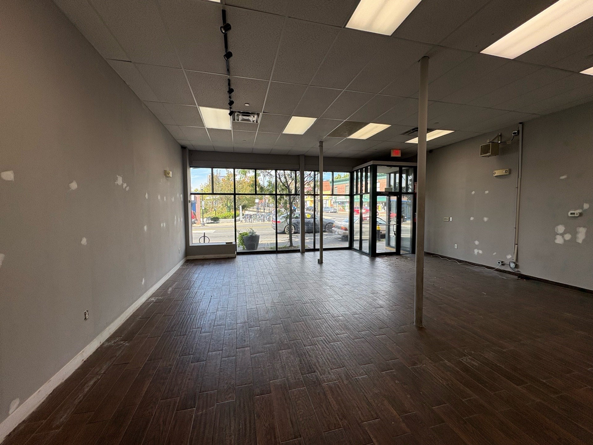 1260 Hyde Park Ave, Hyde Park, Boston, MA 02136 - Image 15