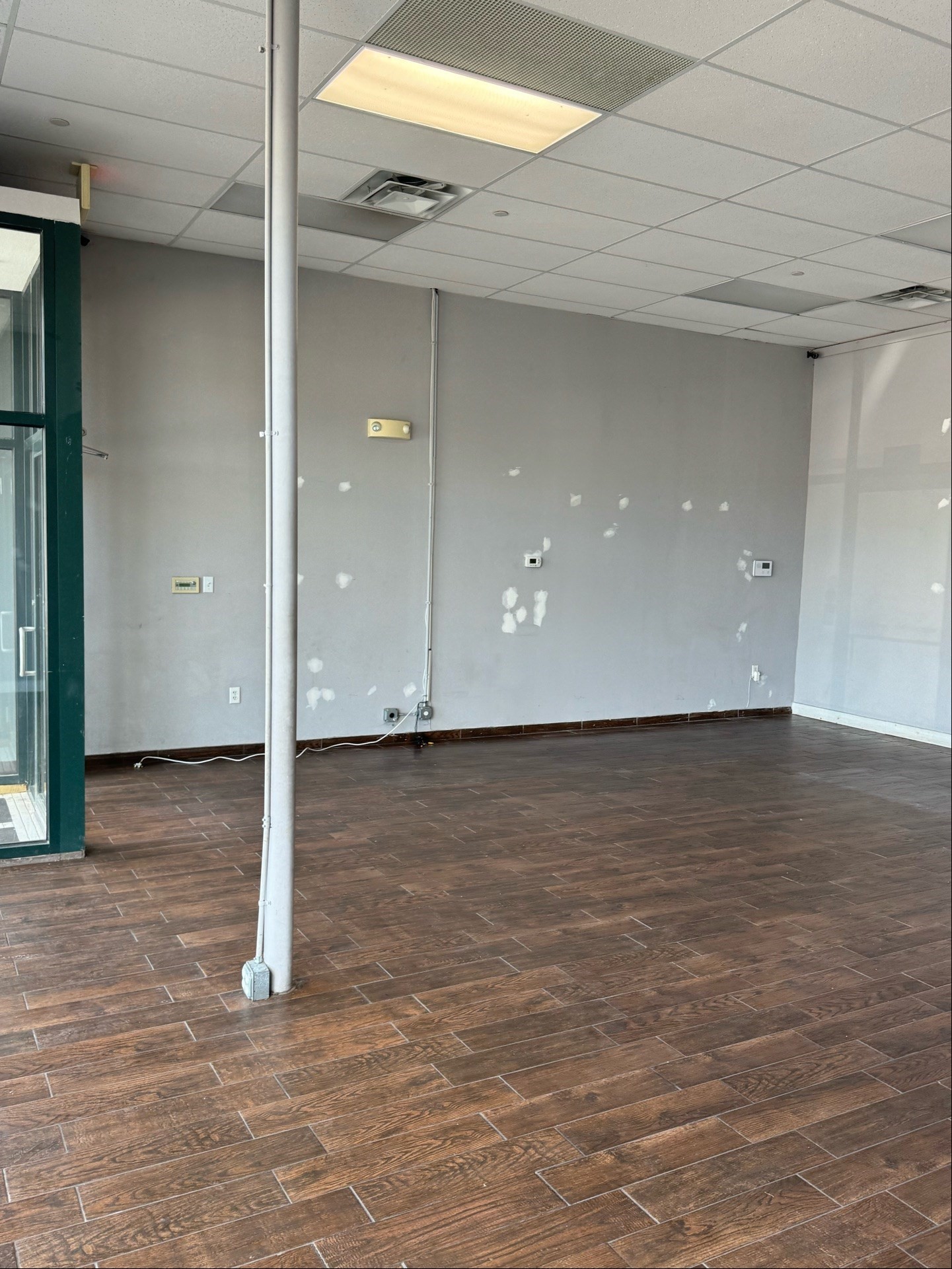 1260 Hyde Park Ave, Hyde Park, Boston, MA 02136 - Image 3