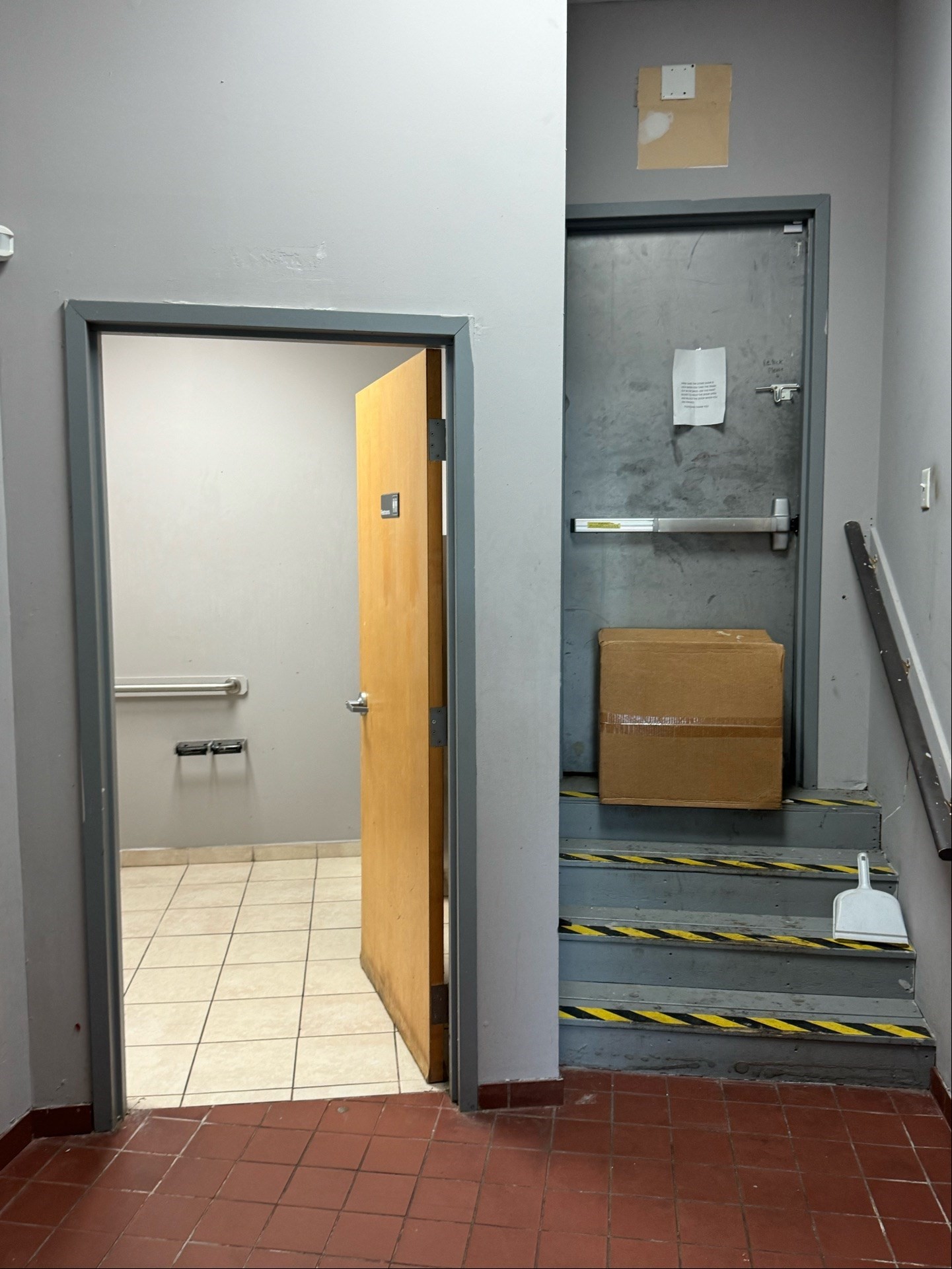 1260 Hyde Park Ave, Hyde Park, Boston, MA 02136 - Image 4