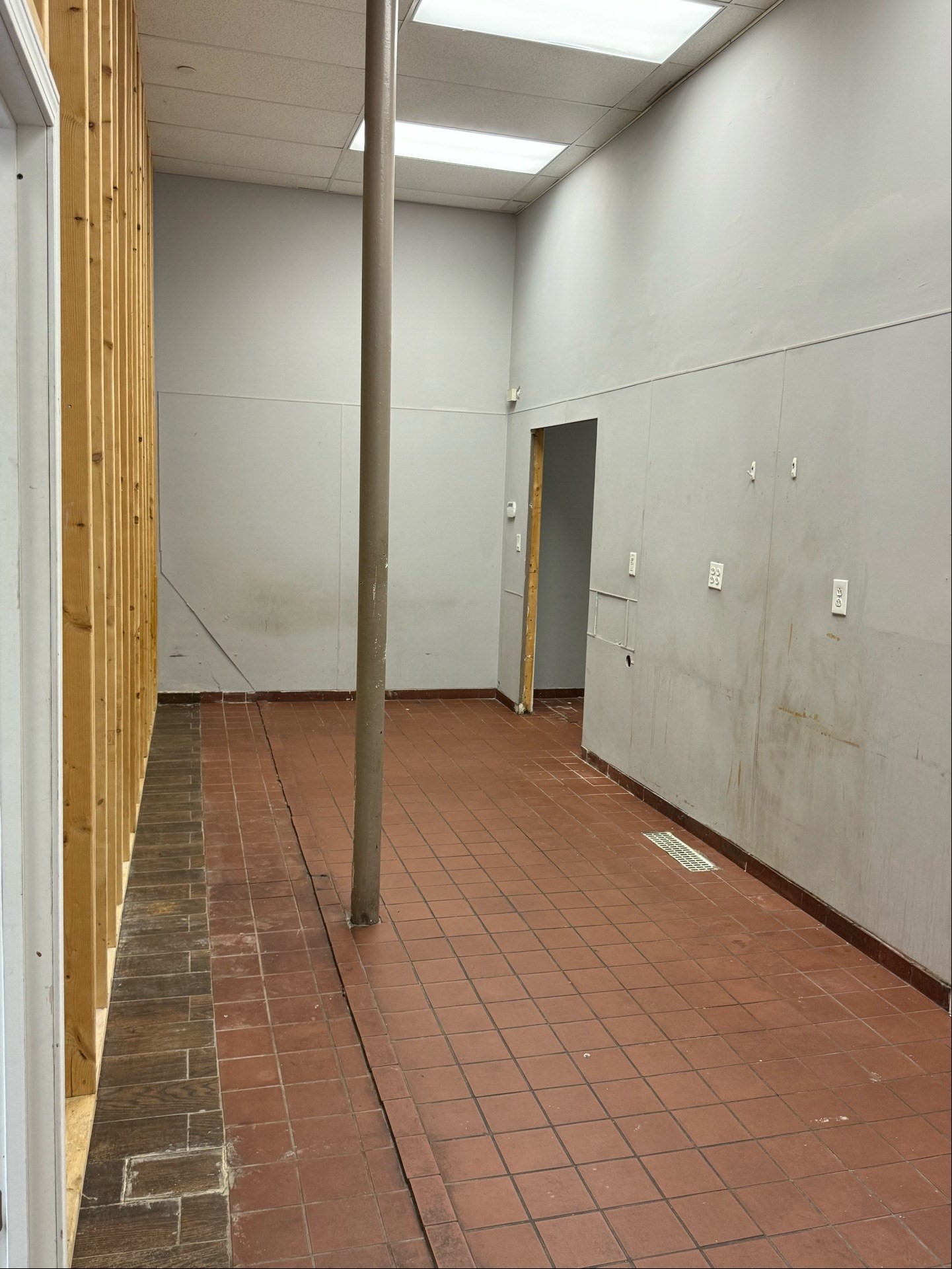 1260 Hyde Park Ave, Hyde Park, Boston, MA 02136 - Image 5