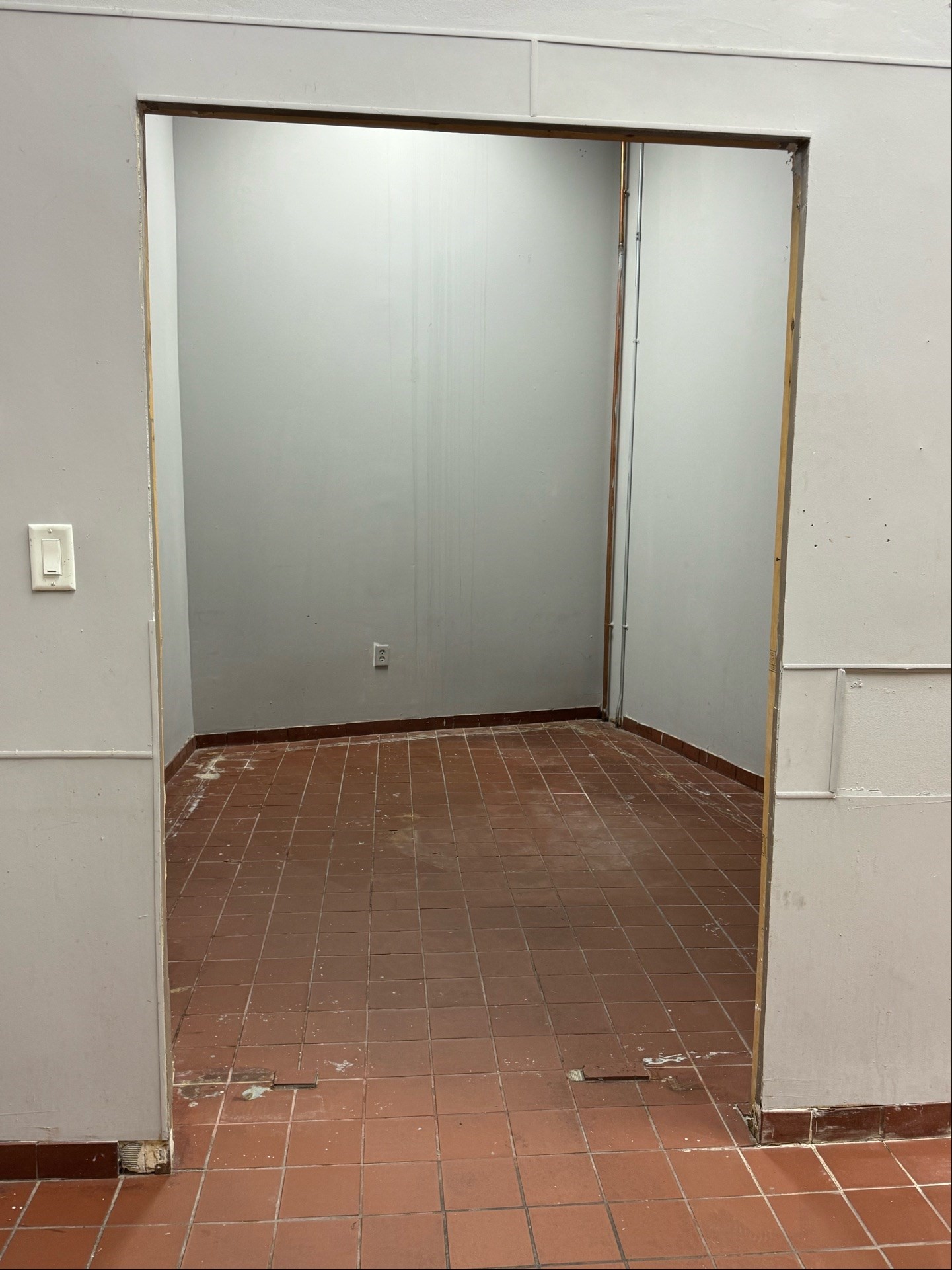 1260 Hyde Park Ave, Hyde Park, Boston, MA 02136 - Image 6