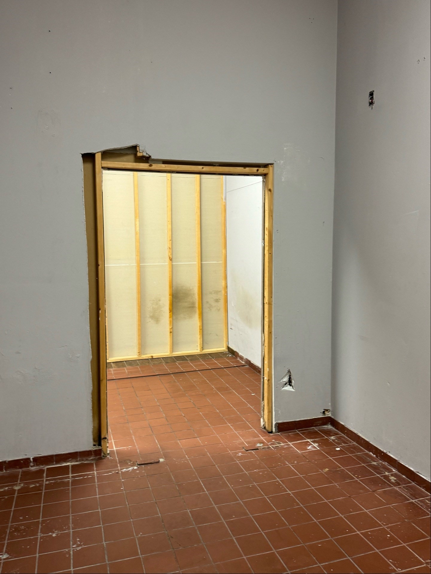 1260 Hyde Park Ave, Hyde Park, Boston, MA 02136 - Image 7