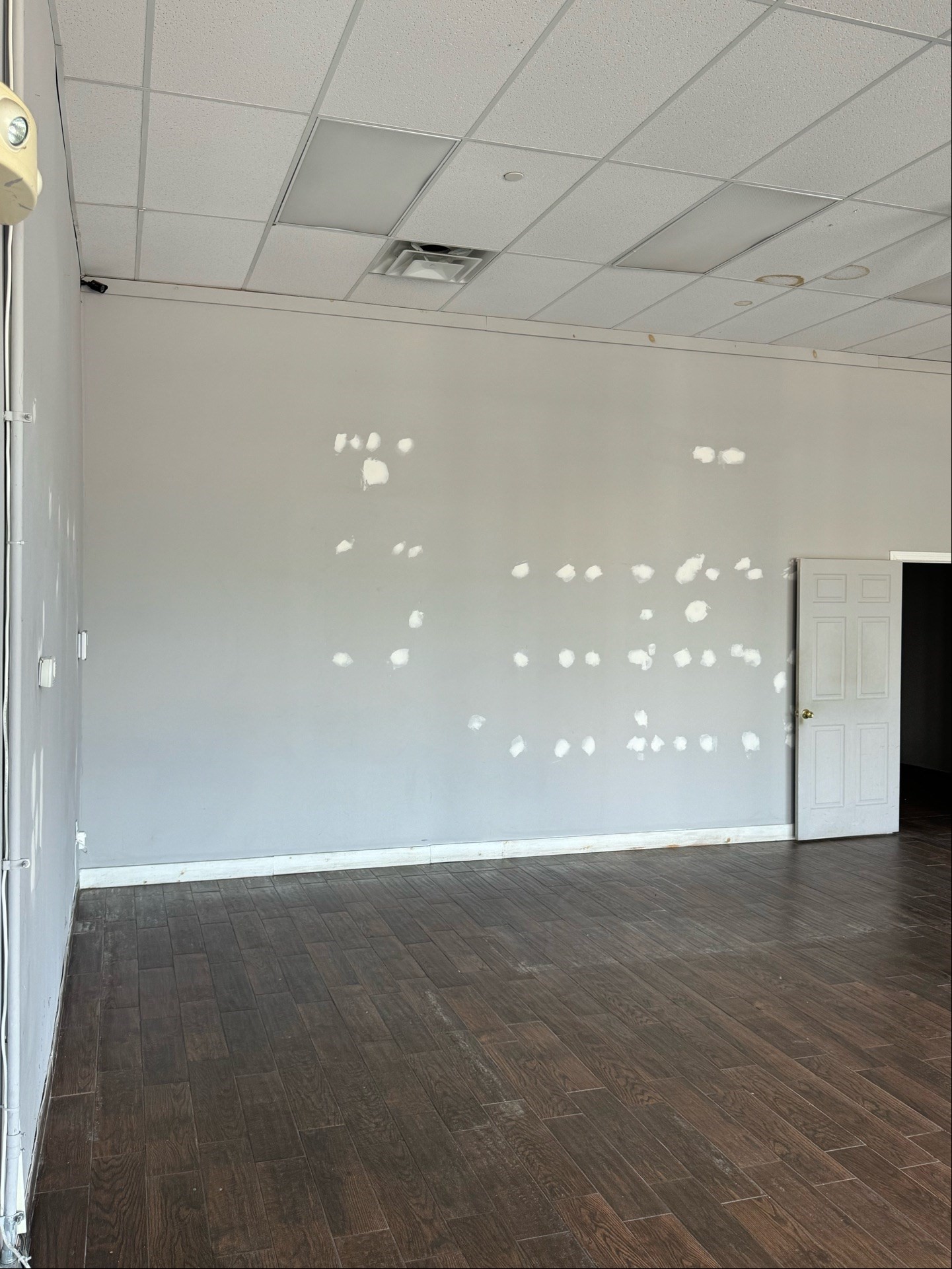 1260 Hyde Park Ave, Hyde Park, Boston, MA 02136 - Image 8