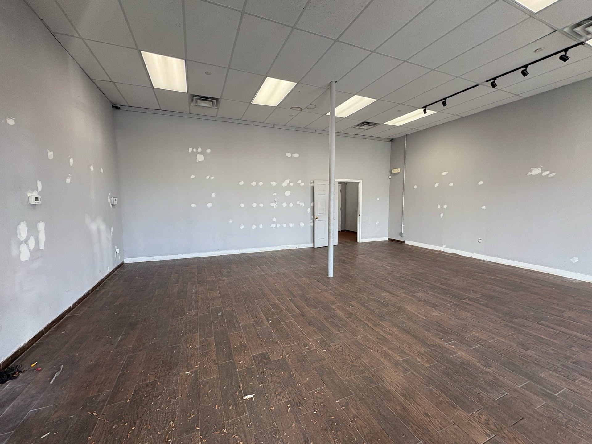 1260 Hyde Park Ave, Hyde Park, Boston, MA 02136 - Image 10