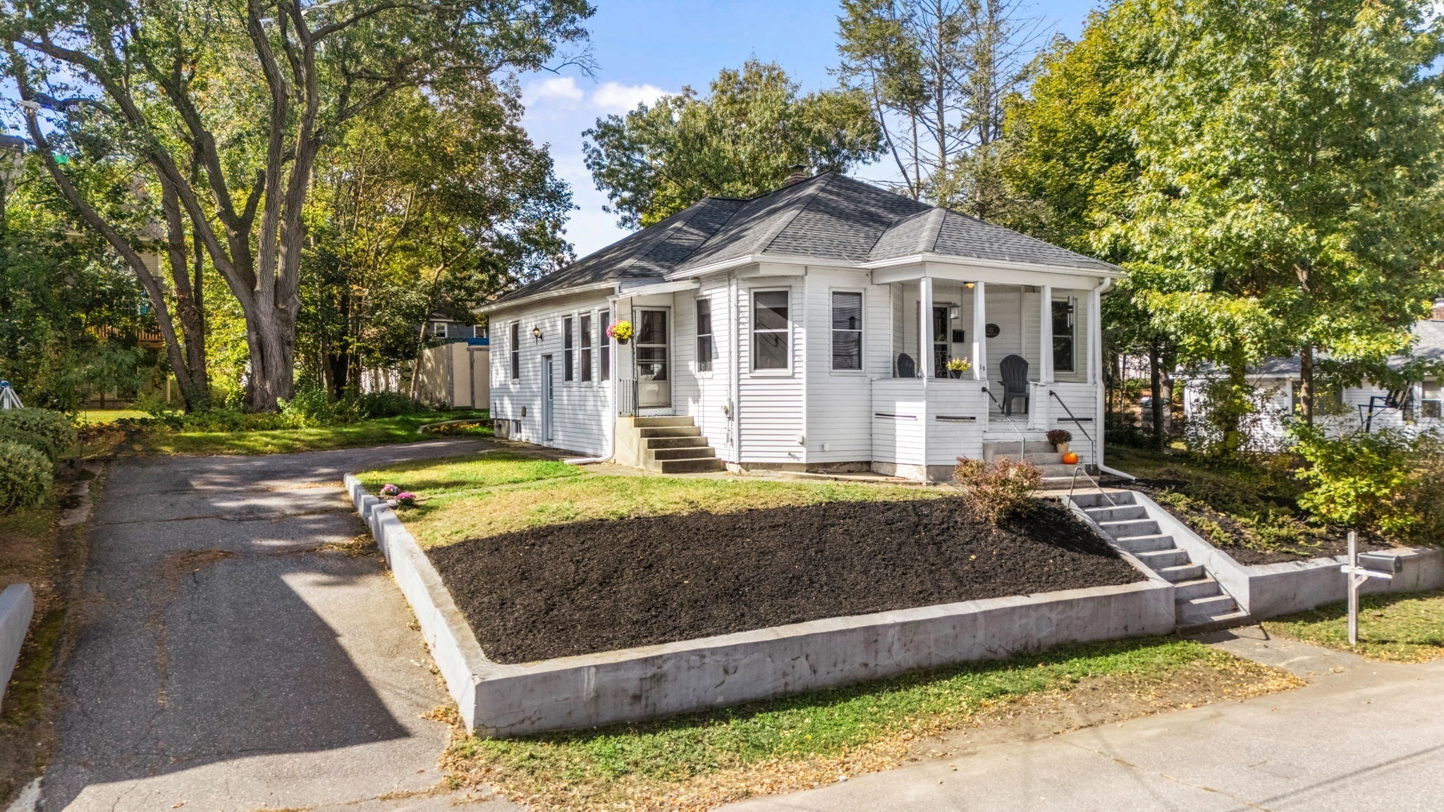 59 Webber St, Leominster, MA 01453 - Image 2