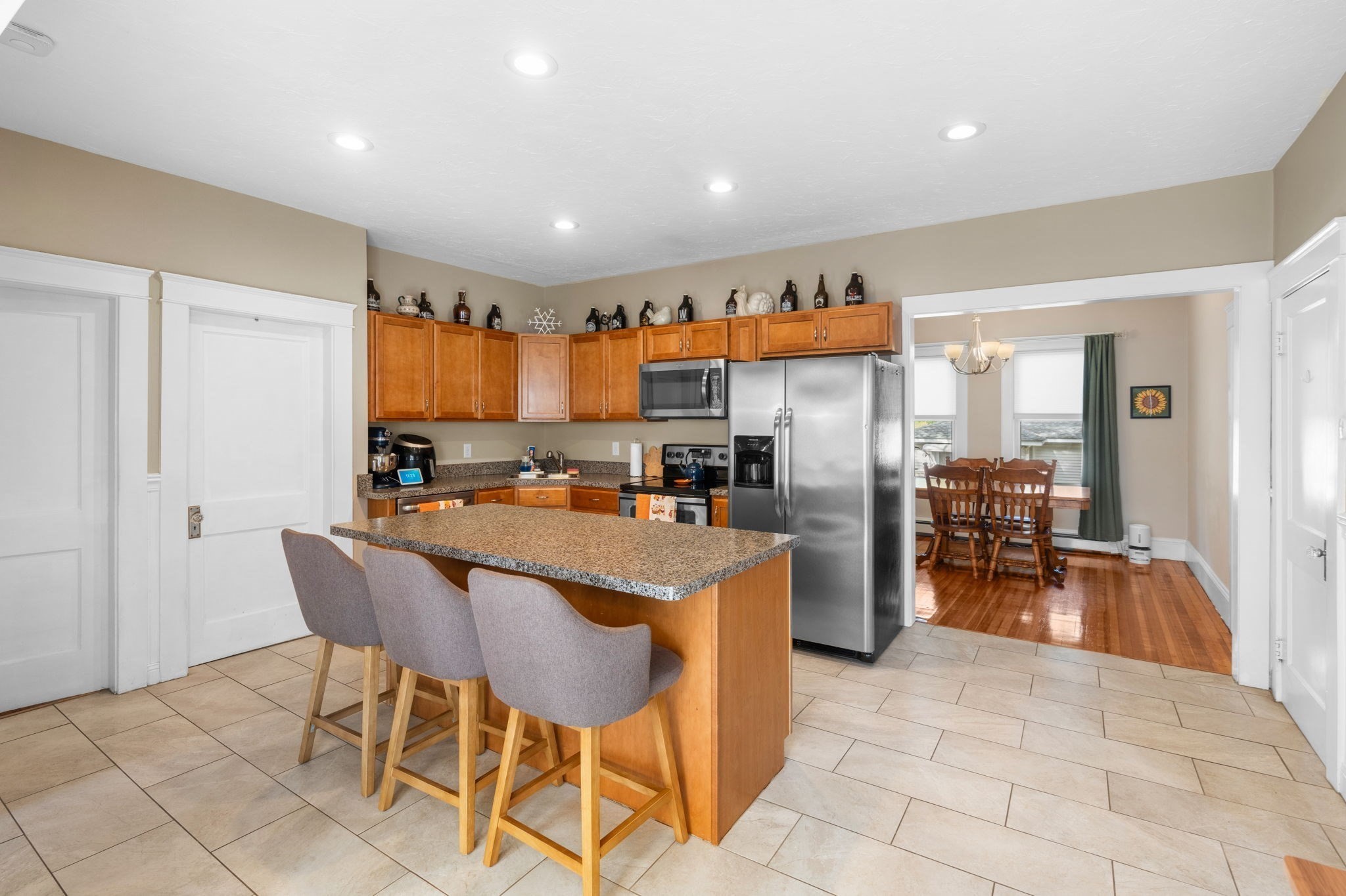 59 Webber St, Leominster, MA 01453 - Image 12