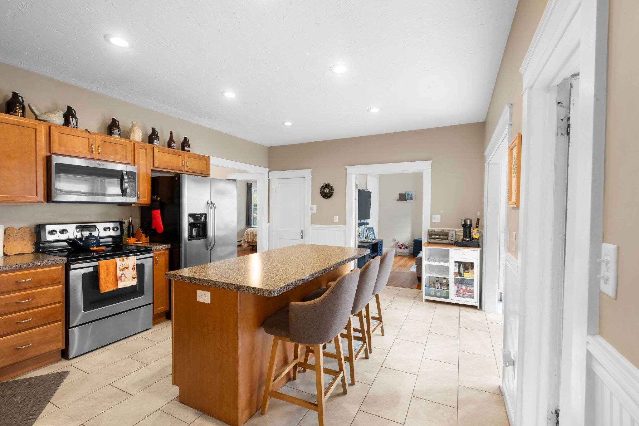 59 Webber St, Leominster, MA 01453 - Image 13