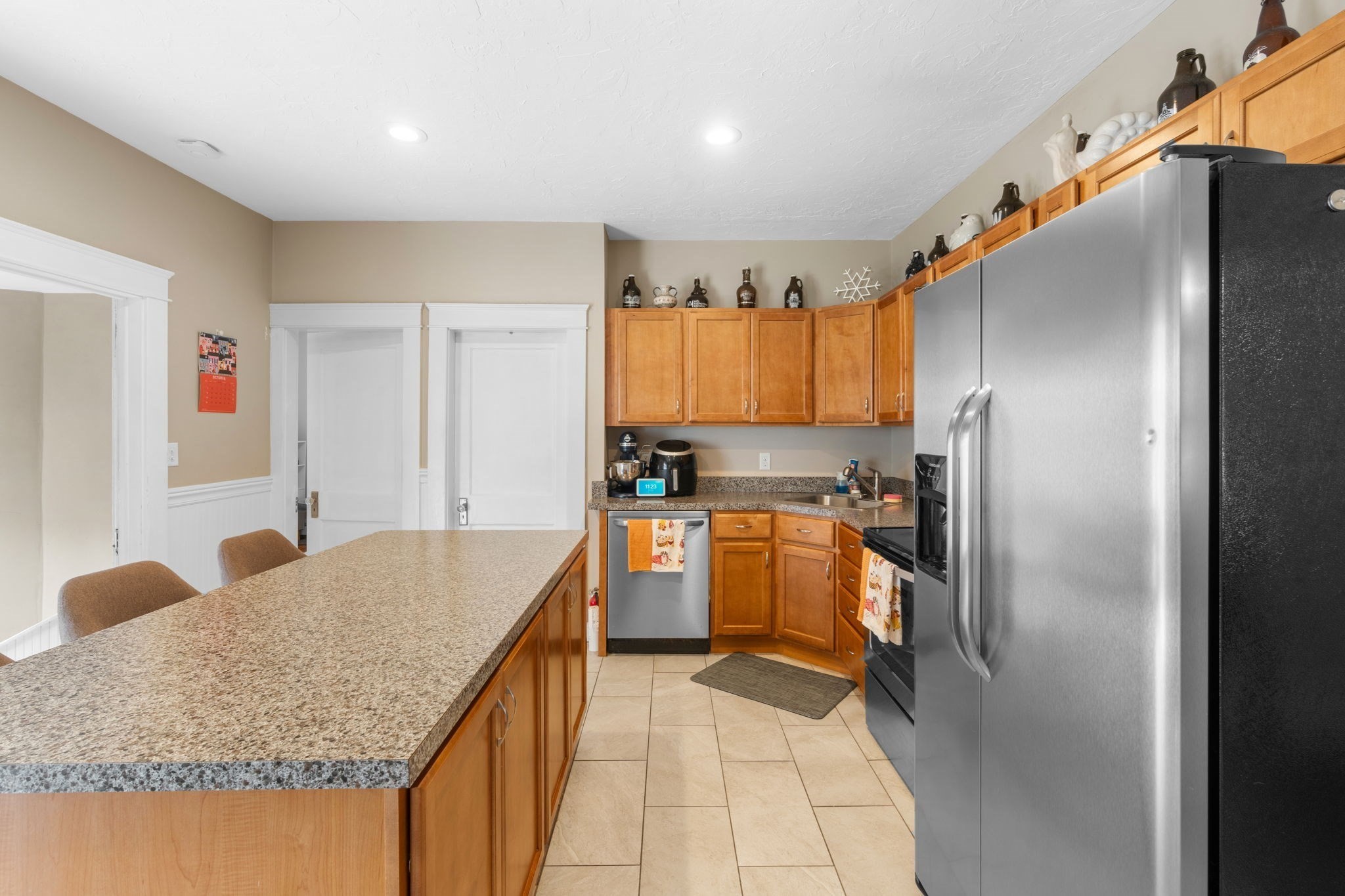 59 Webber St, Leominster, MA 01453 - Image 14