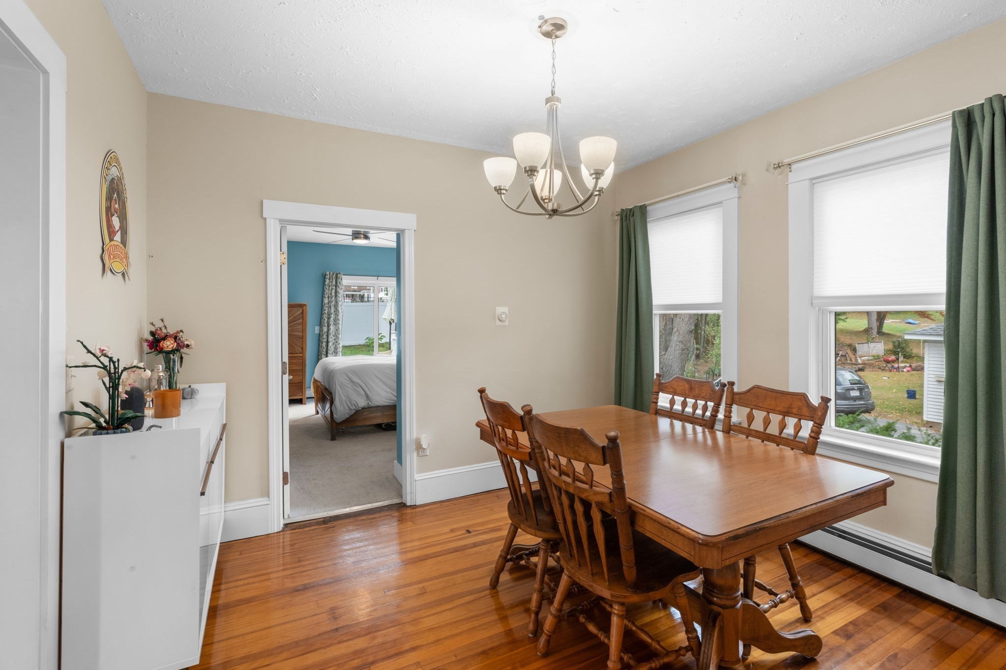 59 Webber St, Leominster, MA 01453 - Image 15