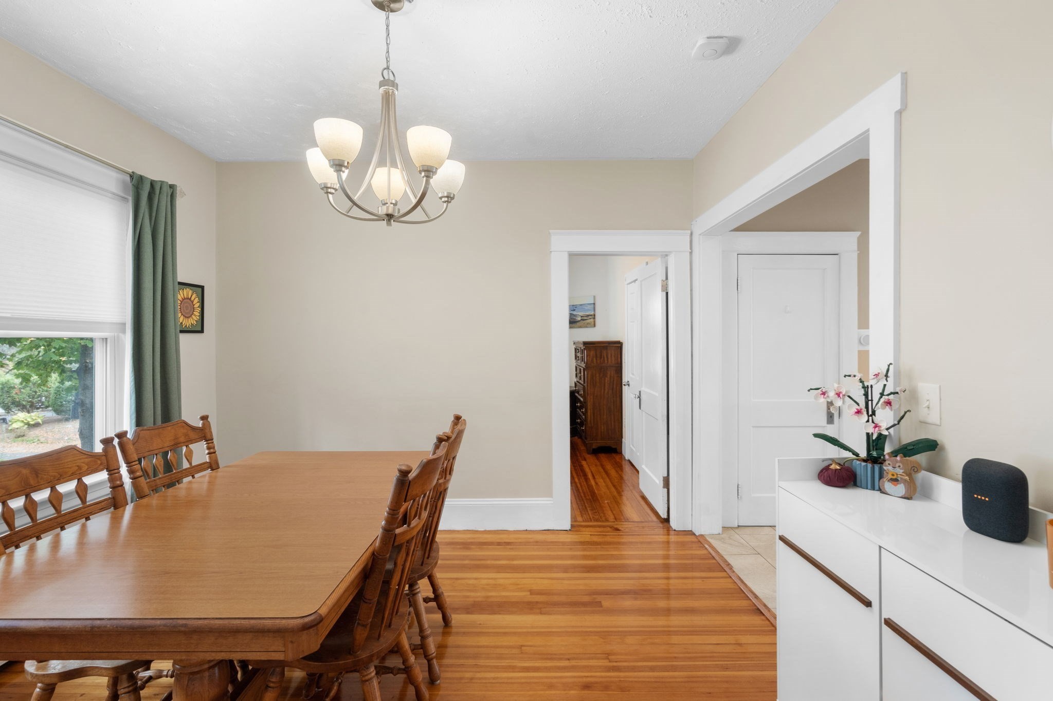 59 Webber St, Leominster, MA 01453 - Image 16