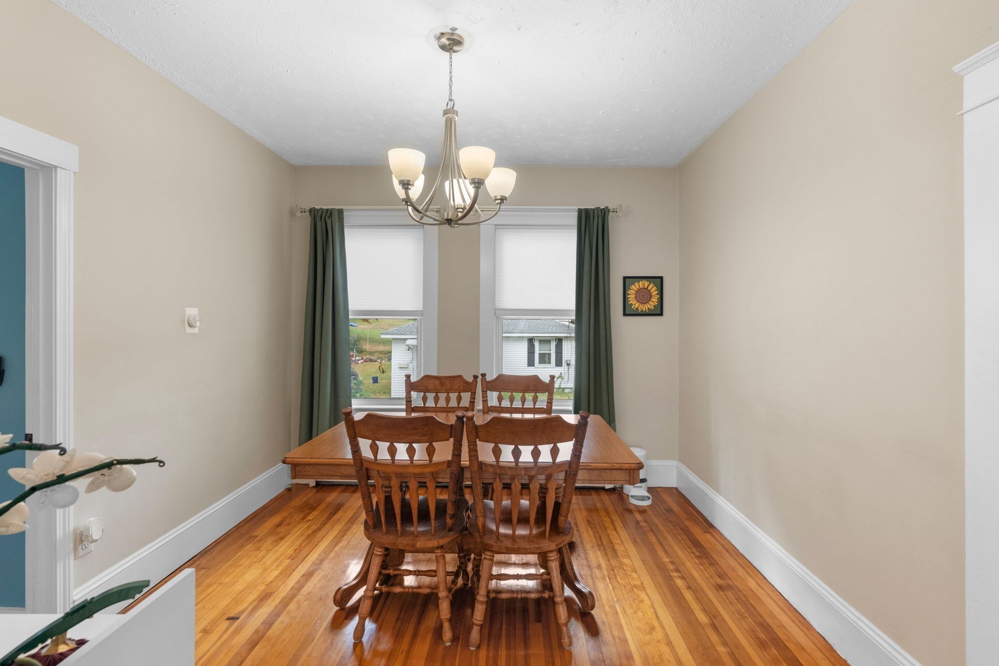 59 Webber St, Leominster, MA 01453 - Image 17