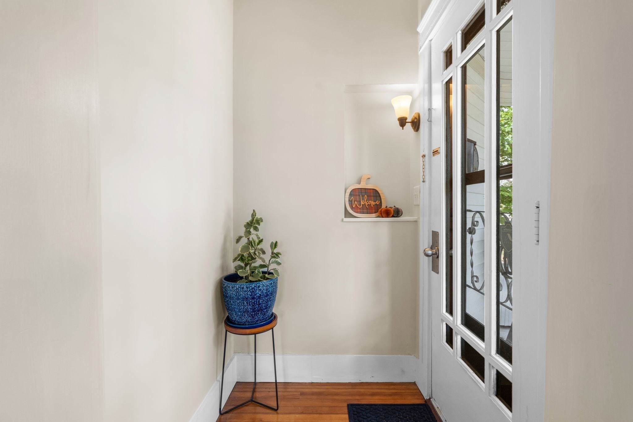 59 Webber St, Leominster, MA 01453 - Image 18