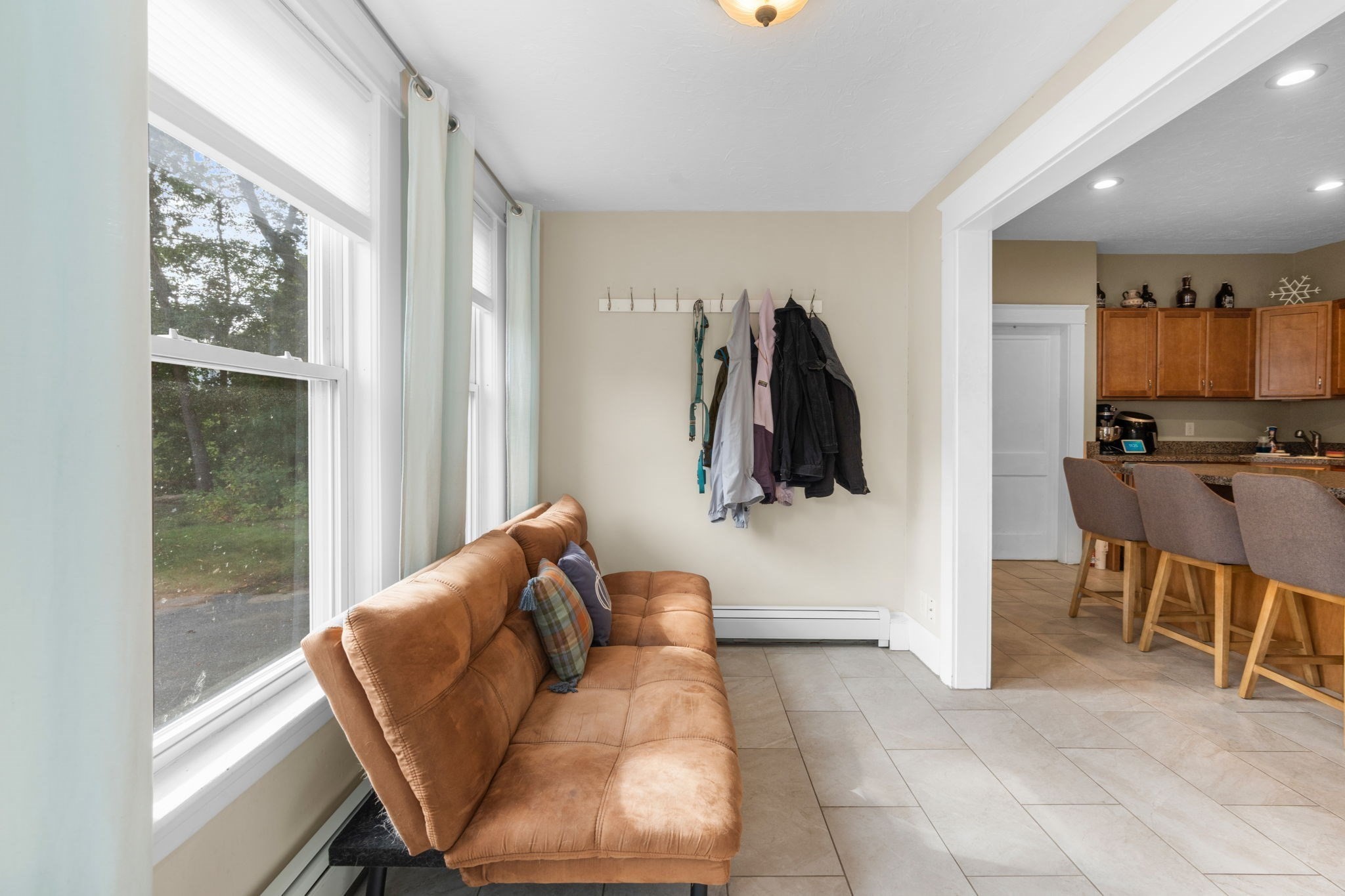 59 Webber St, Leominster, MA 01453 - Image 19