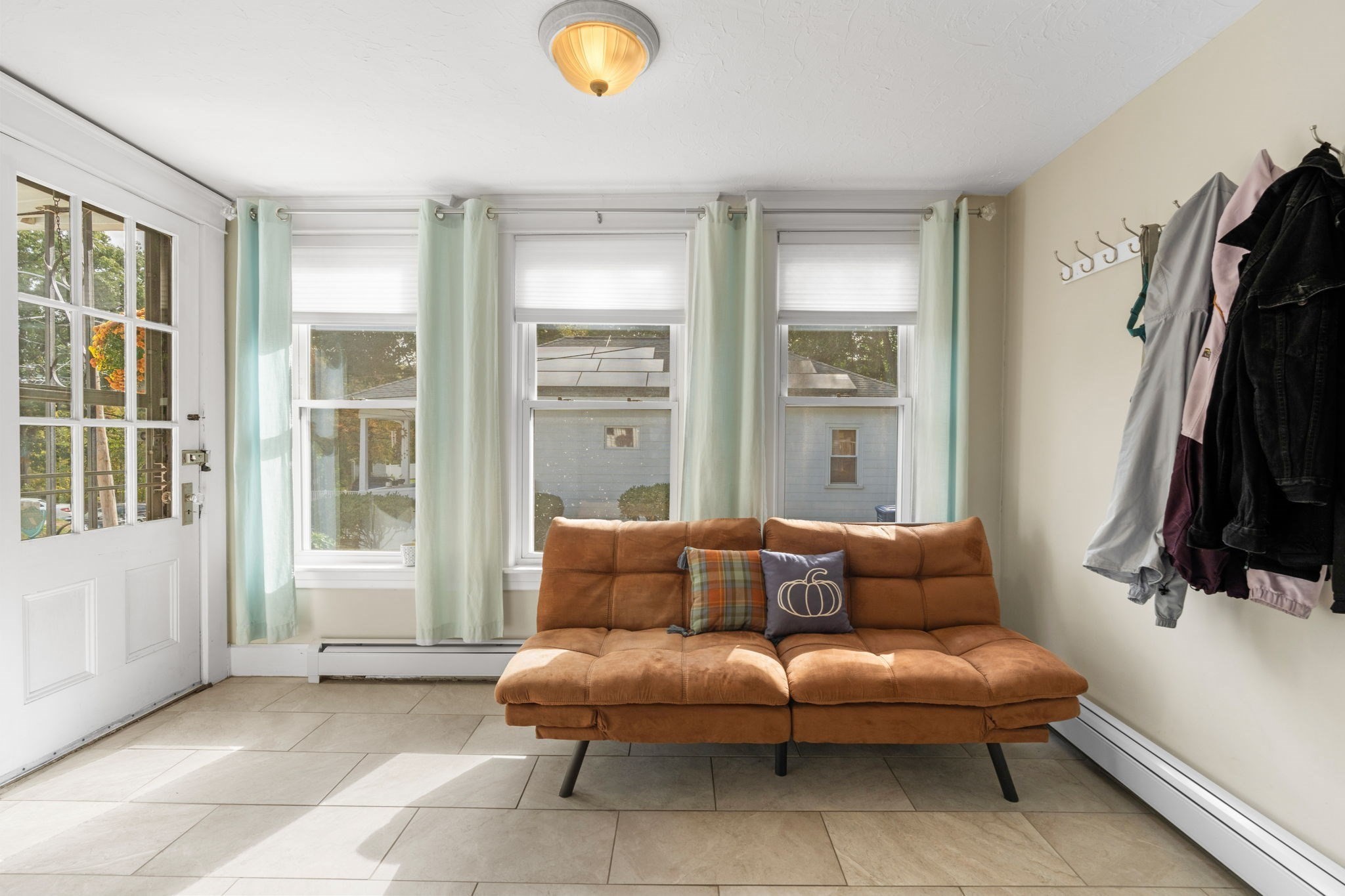 59 Webber St, Leominster, MA 01453 - Image 20