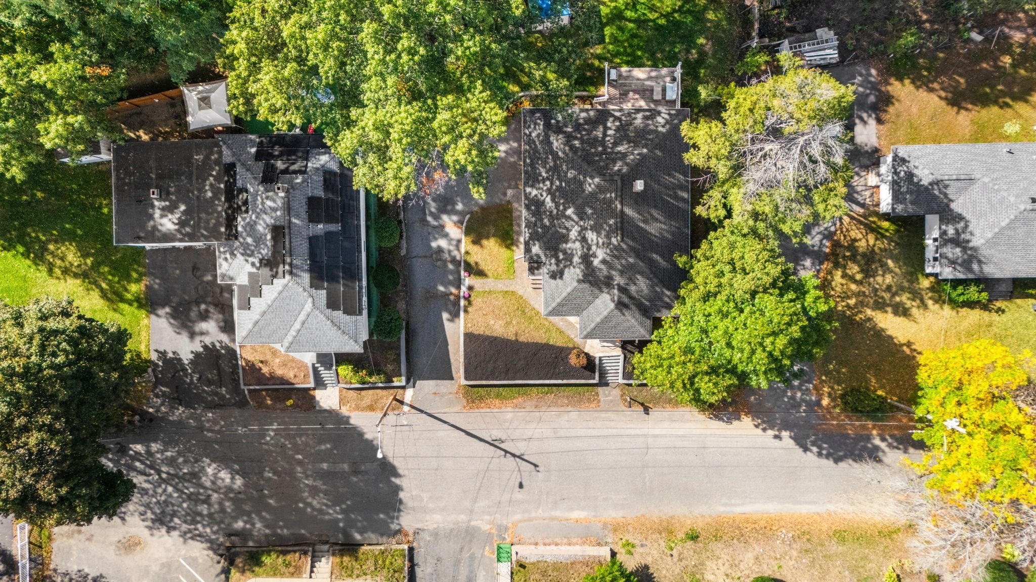 59 Webber St, Leominster, MA 01453 - Image 3