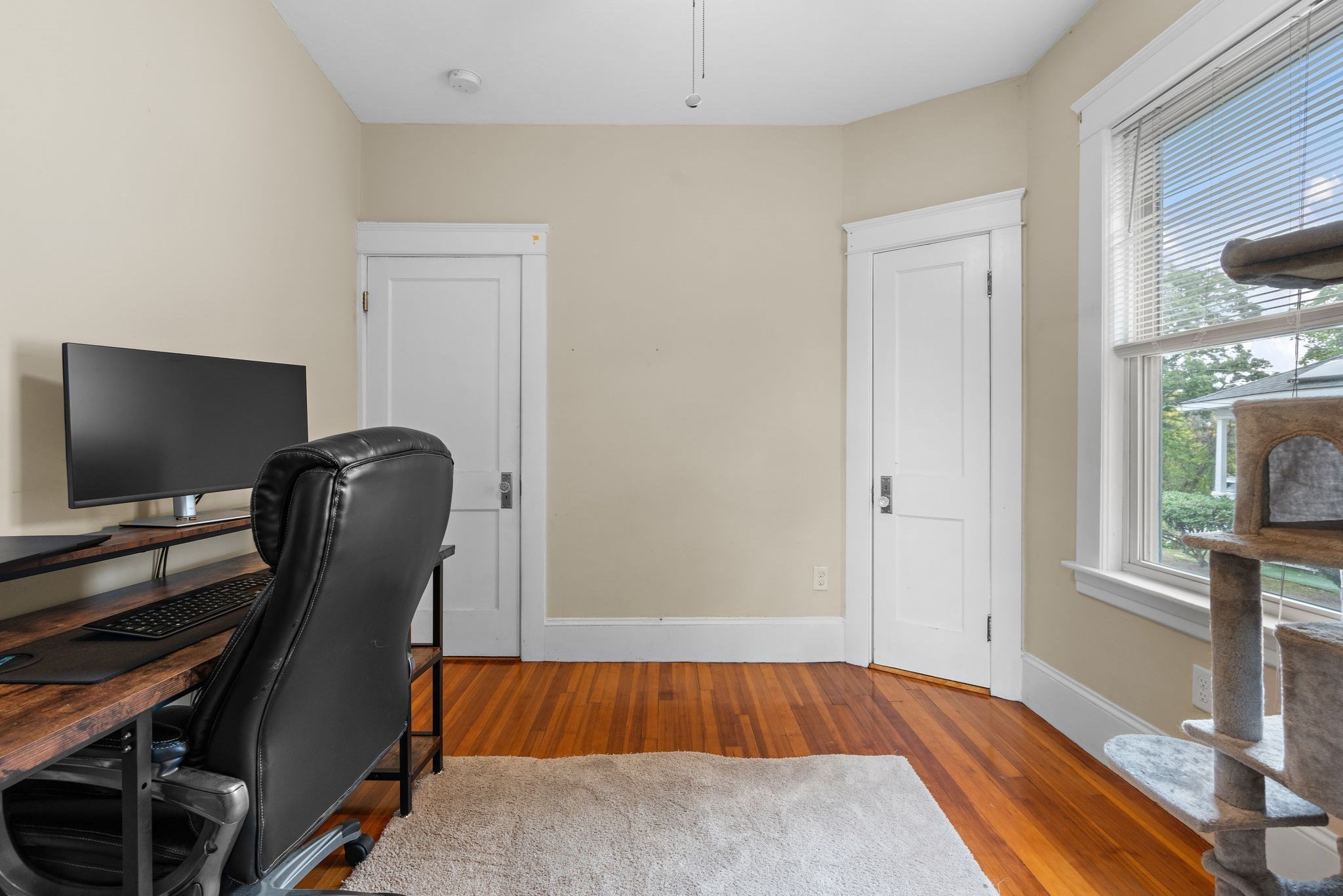 59 Webber St, Leominster, MA 01453 - Image 21