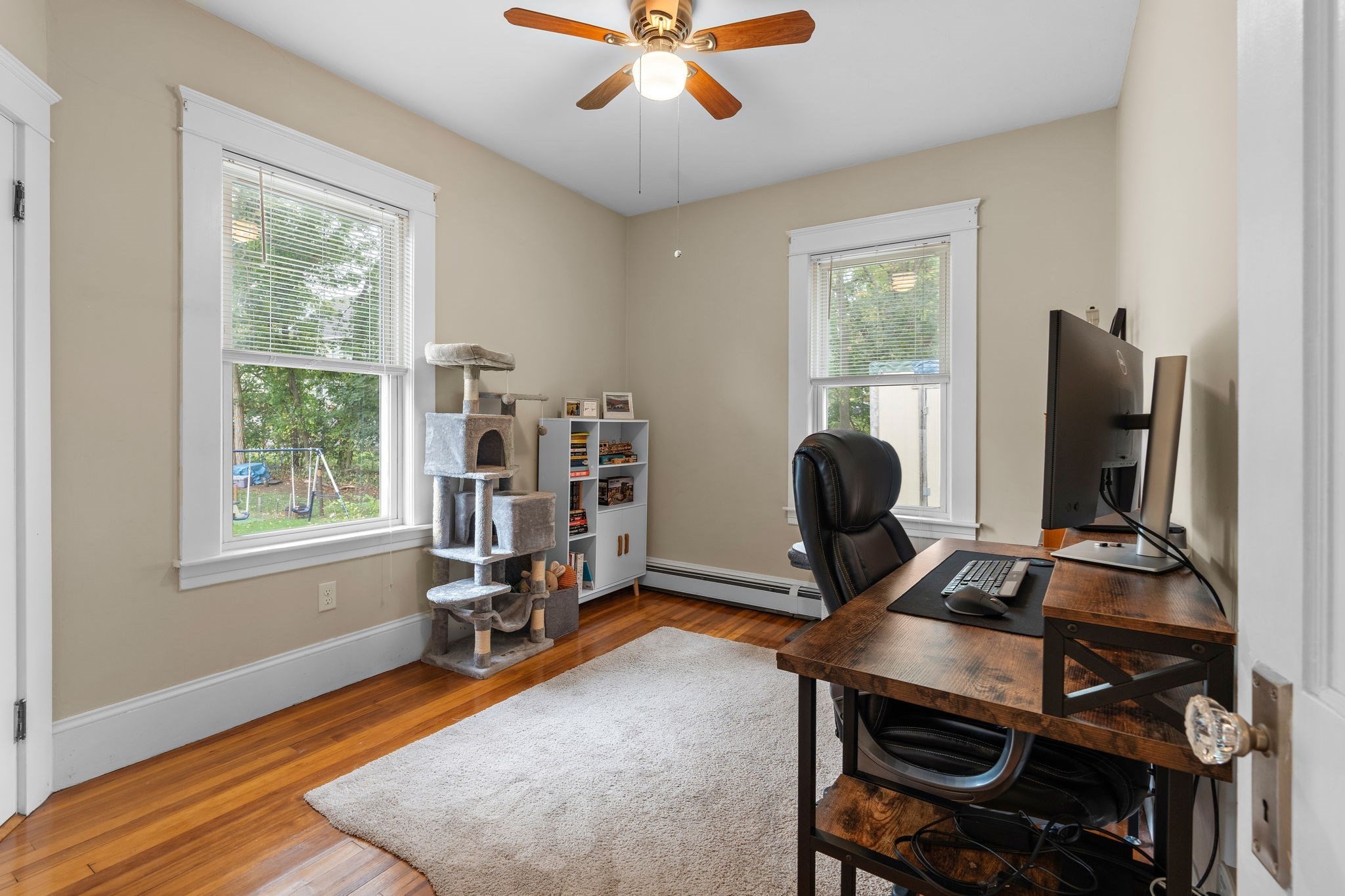 59 Webber St, Leominster, MA 01453 - Image 22