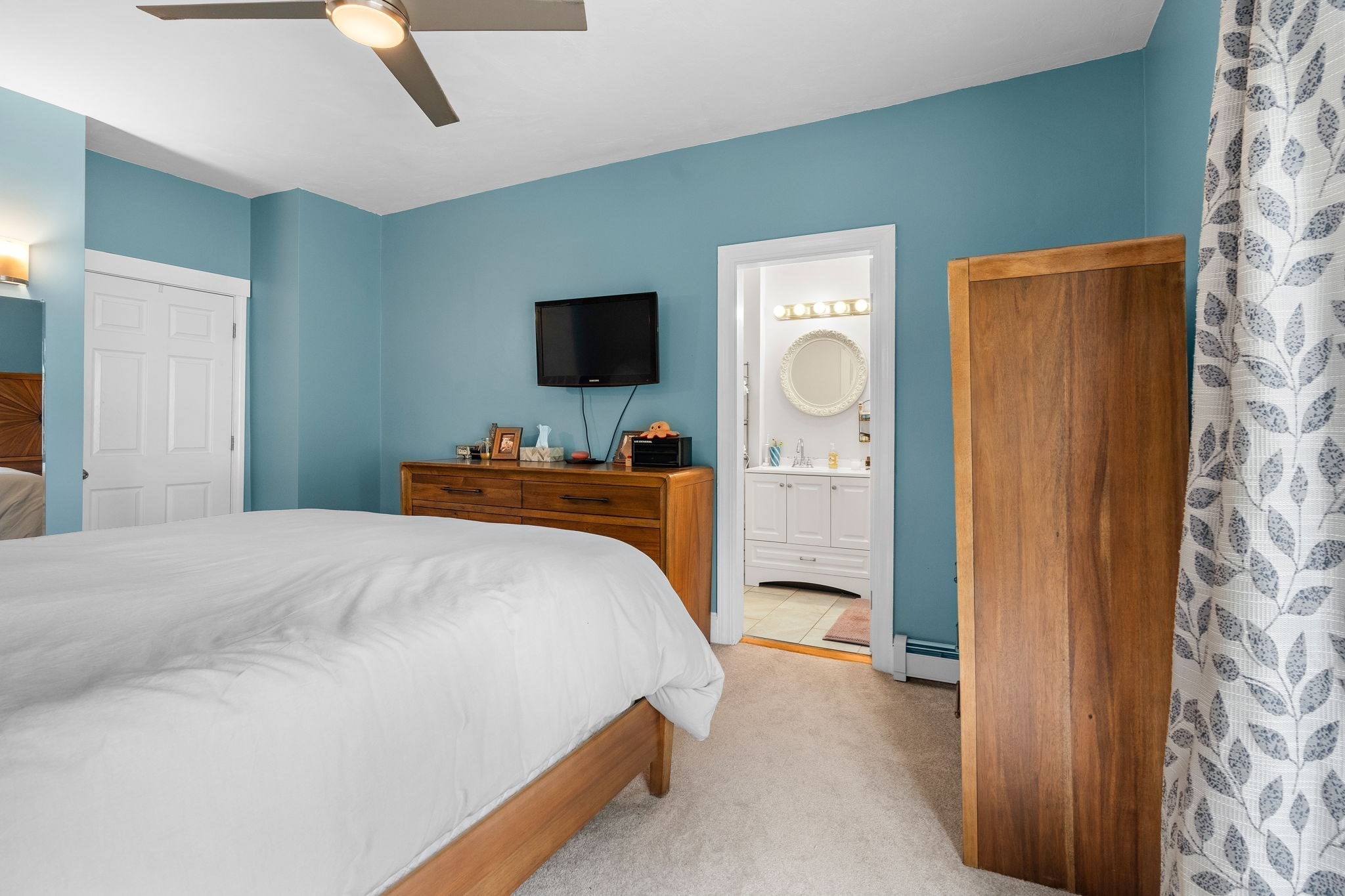 59 Webber St, Leominster, MA 01453 - Image 23