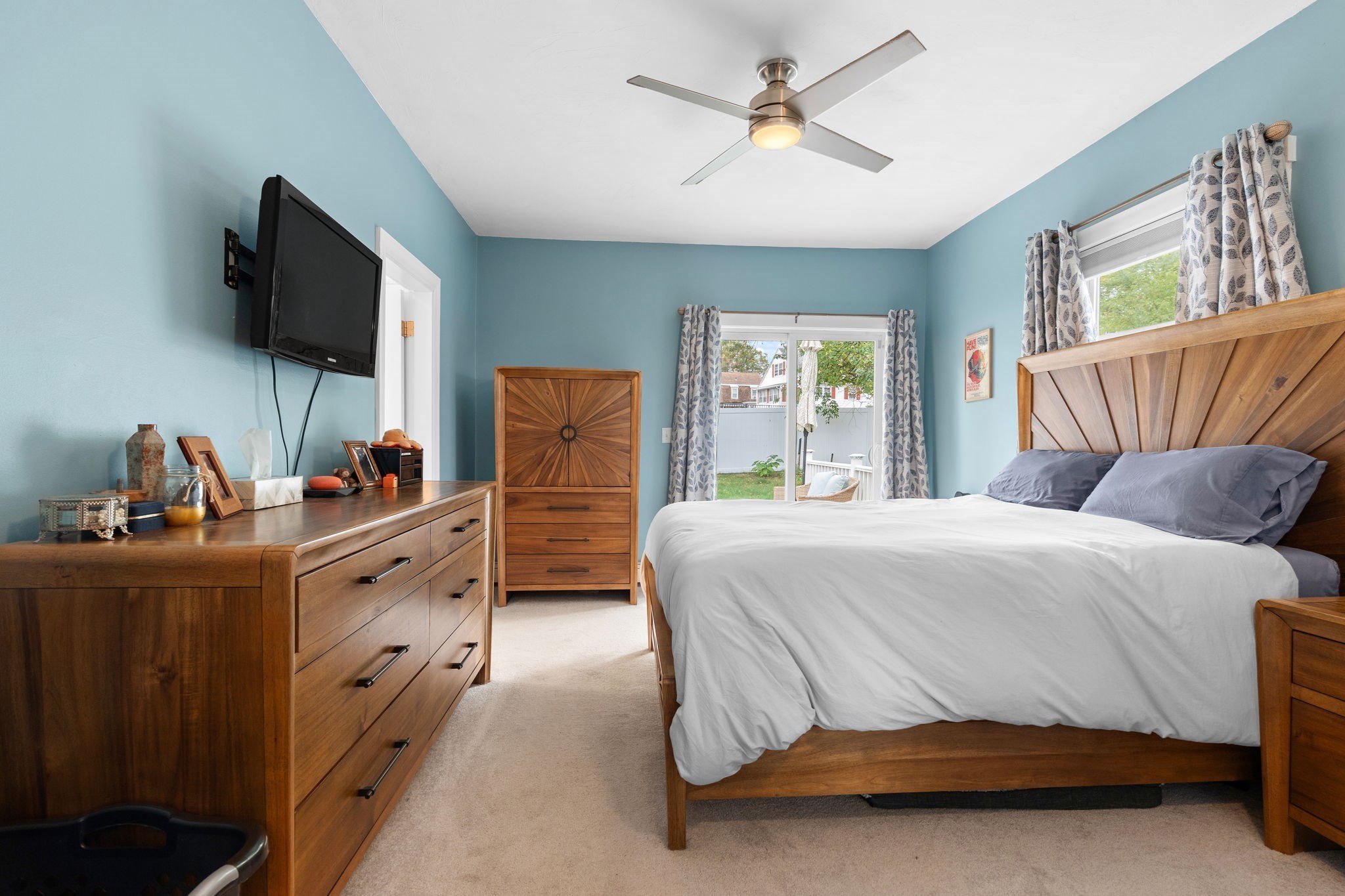 59 Webber St, Leominster, MA 01453 - Image 24