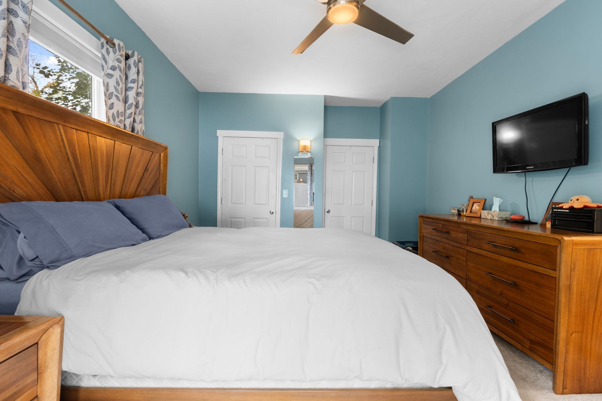 59 Webber St, Leominster, MA 01453 - Image 25