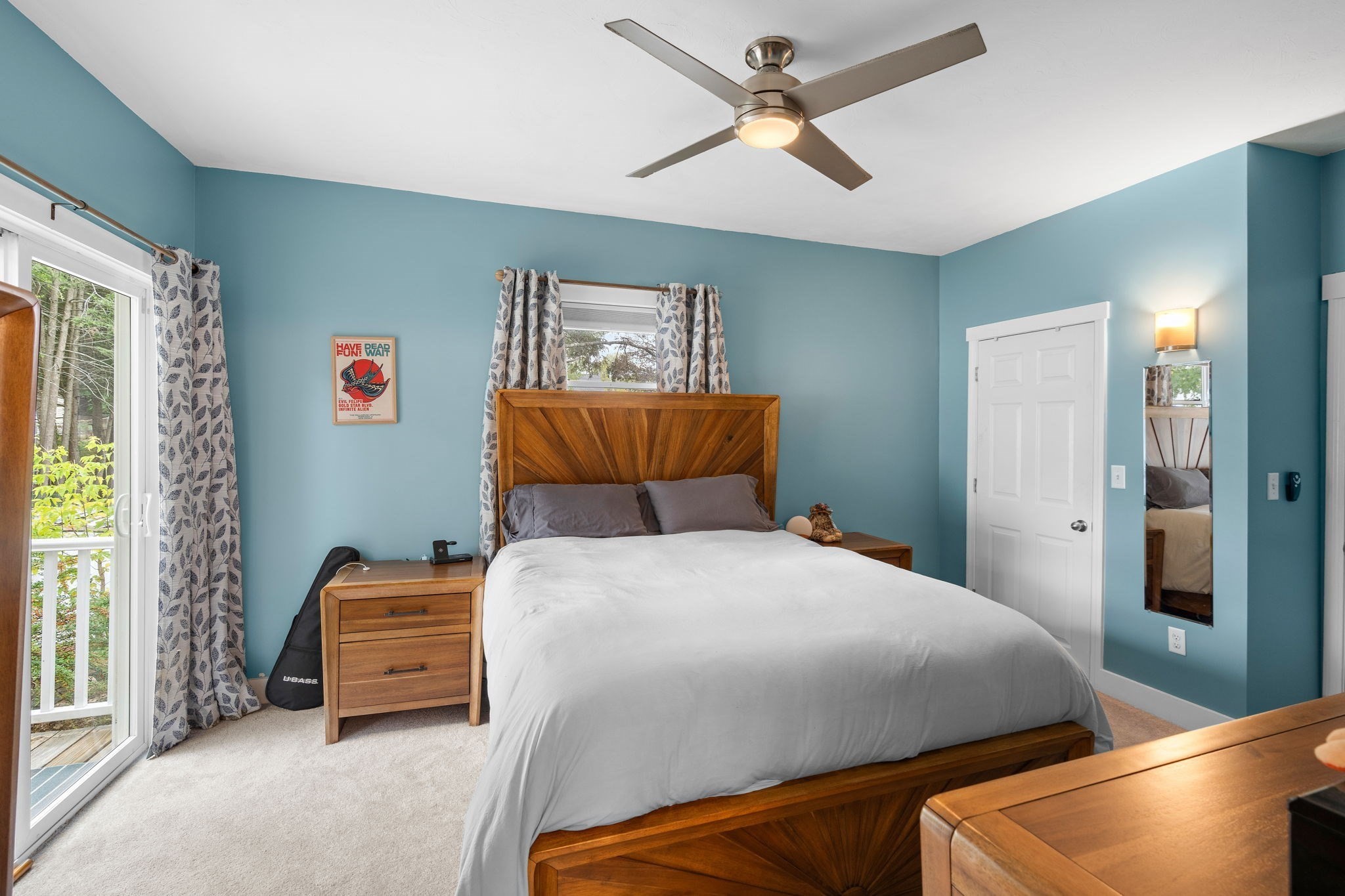 59 Webber St, Leominster, MA 01453 - Image 26