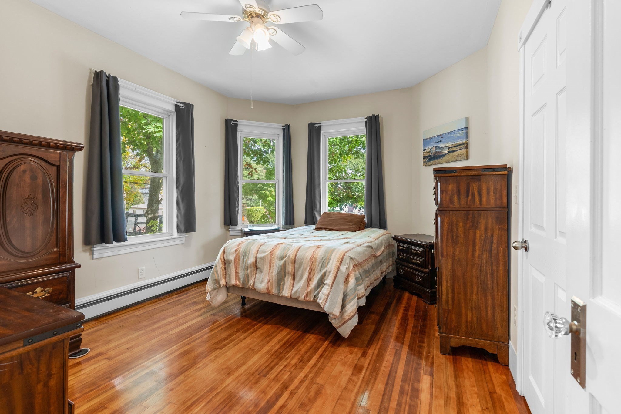 59 Webber St, Leominster, MA 01453 - Image 27