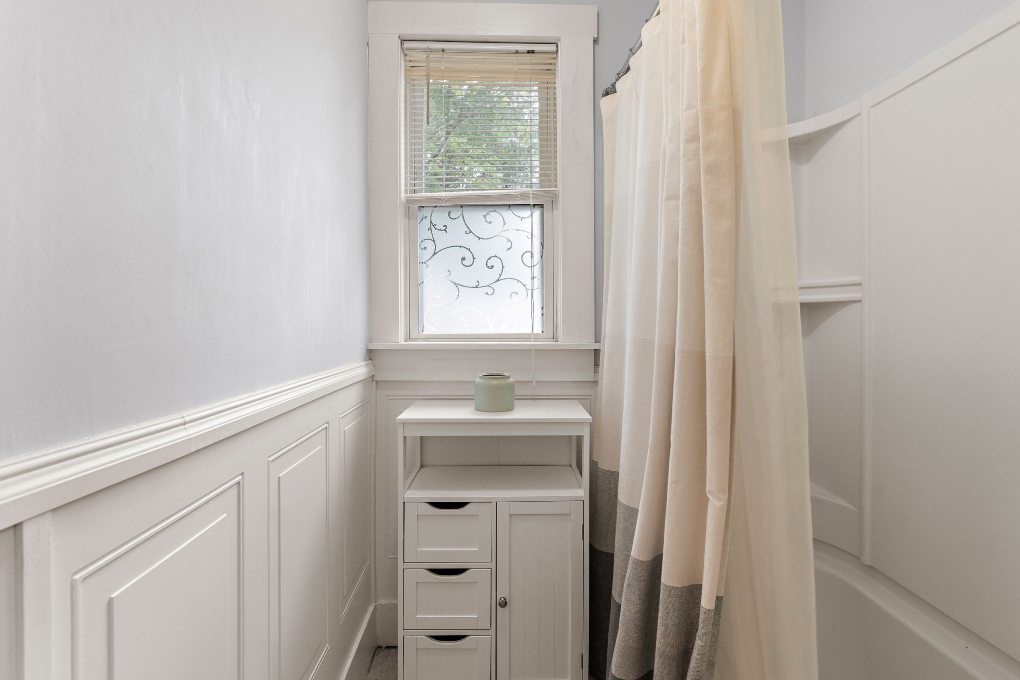 59 Webber St, Leominster, MA 01453 - Image 28