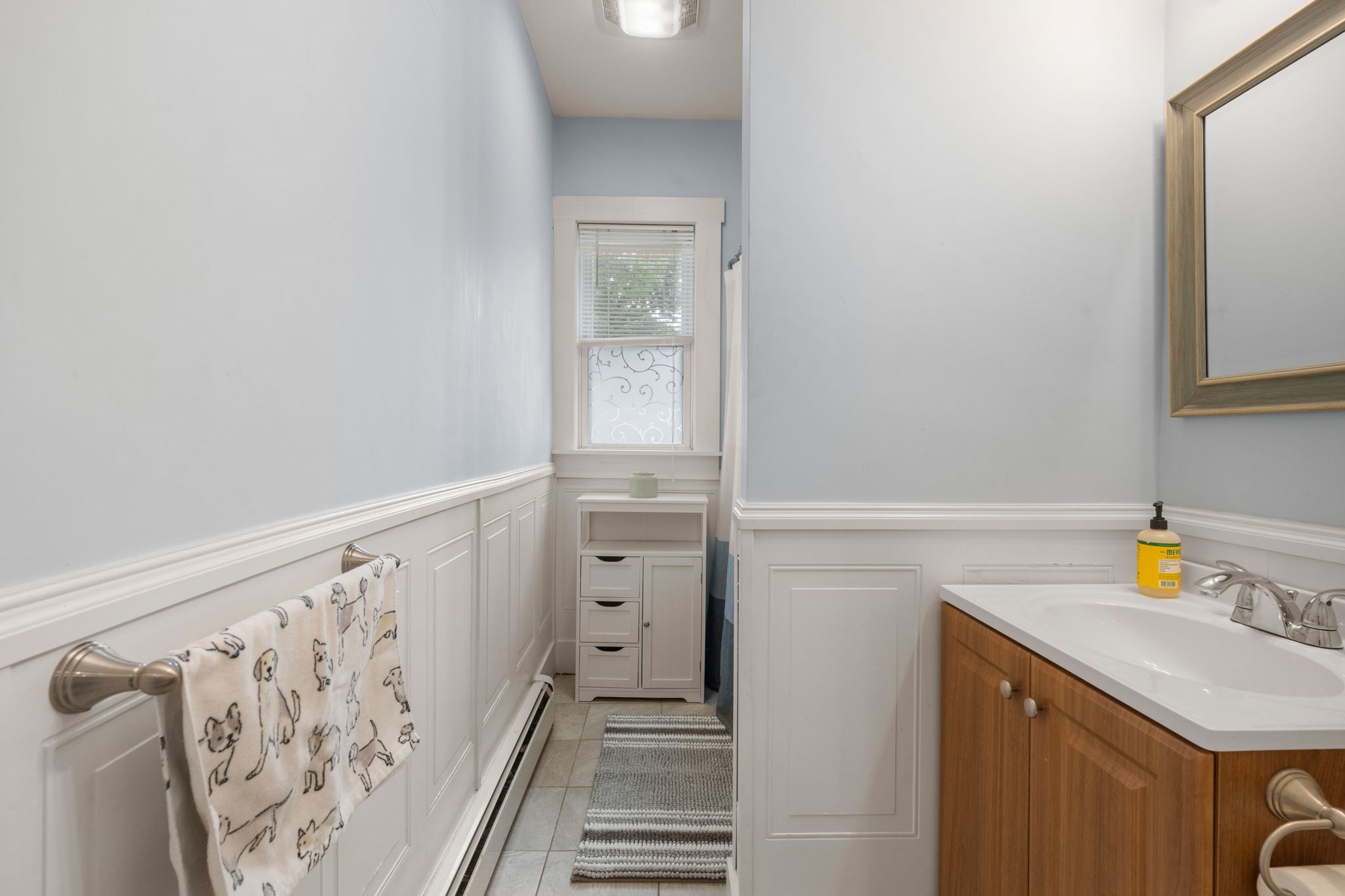 59 Webber St, Leominster, MA 01453 - Image 29